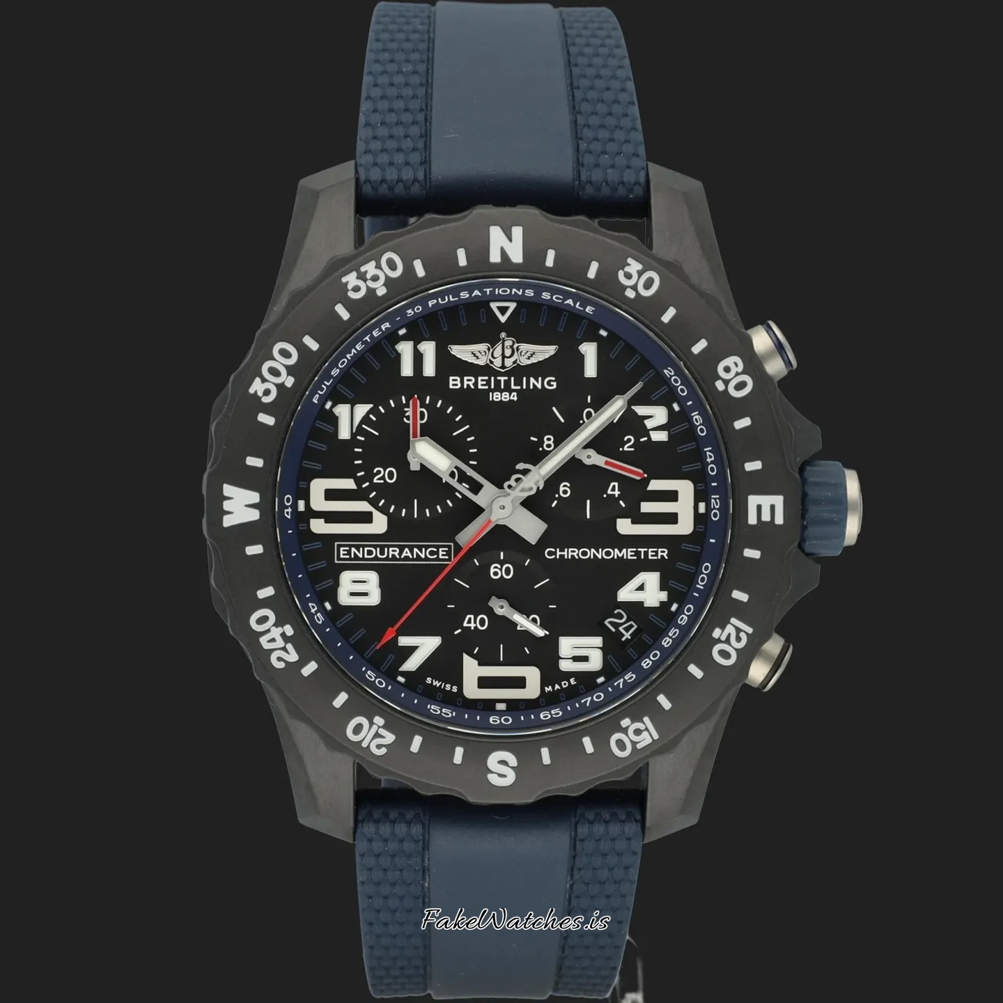 best-fake-watches-3766