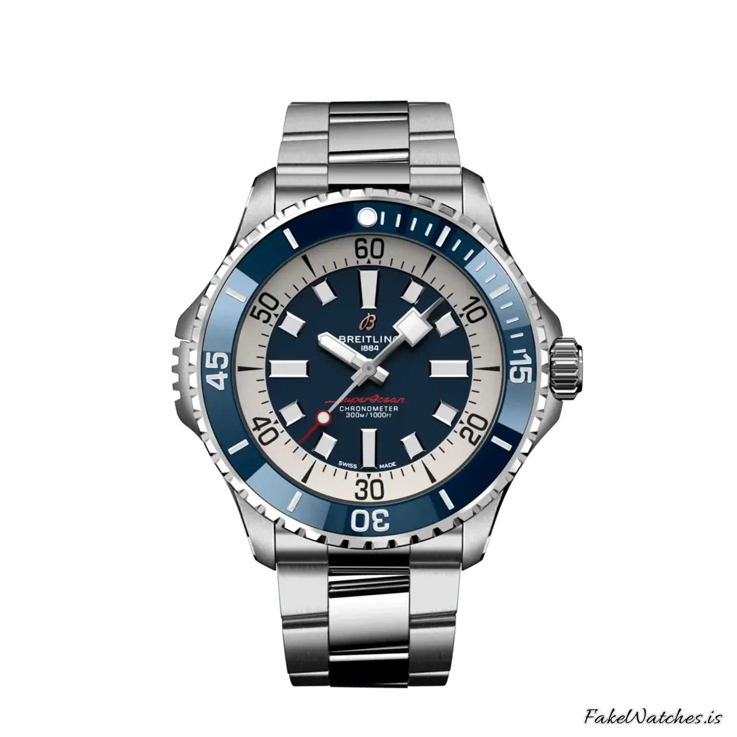 best-fake-watches-3774