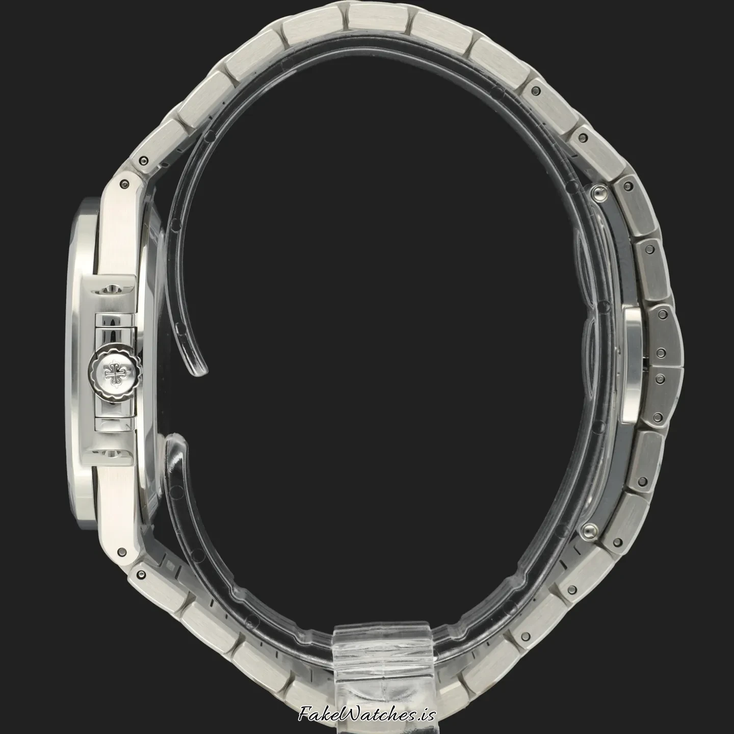 best-fake-watches-3831