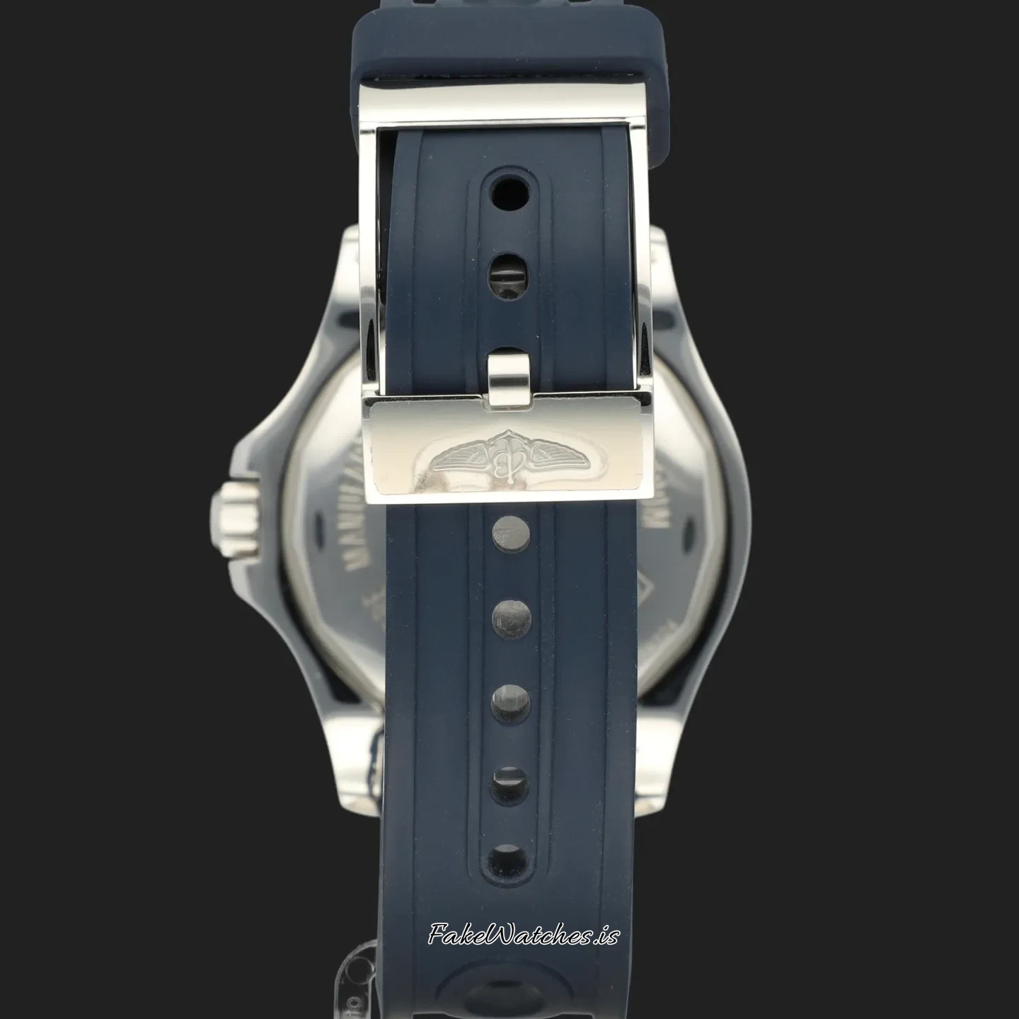 best-fake-watches-3845