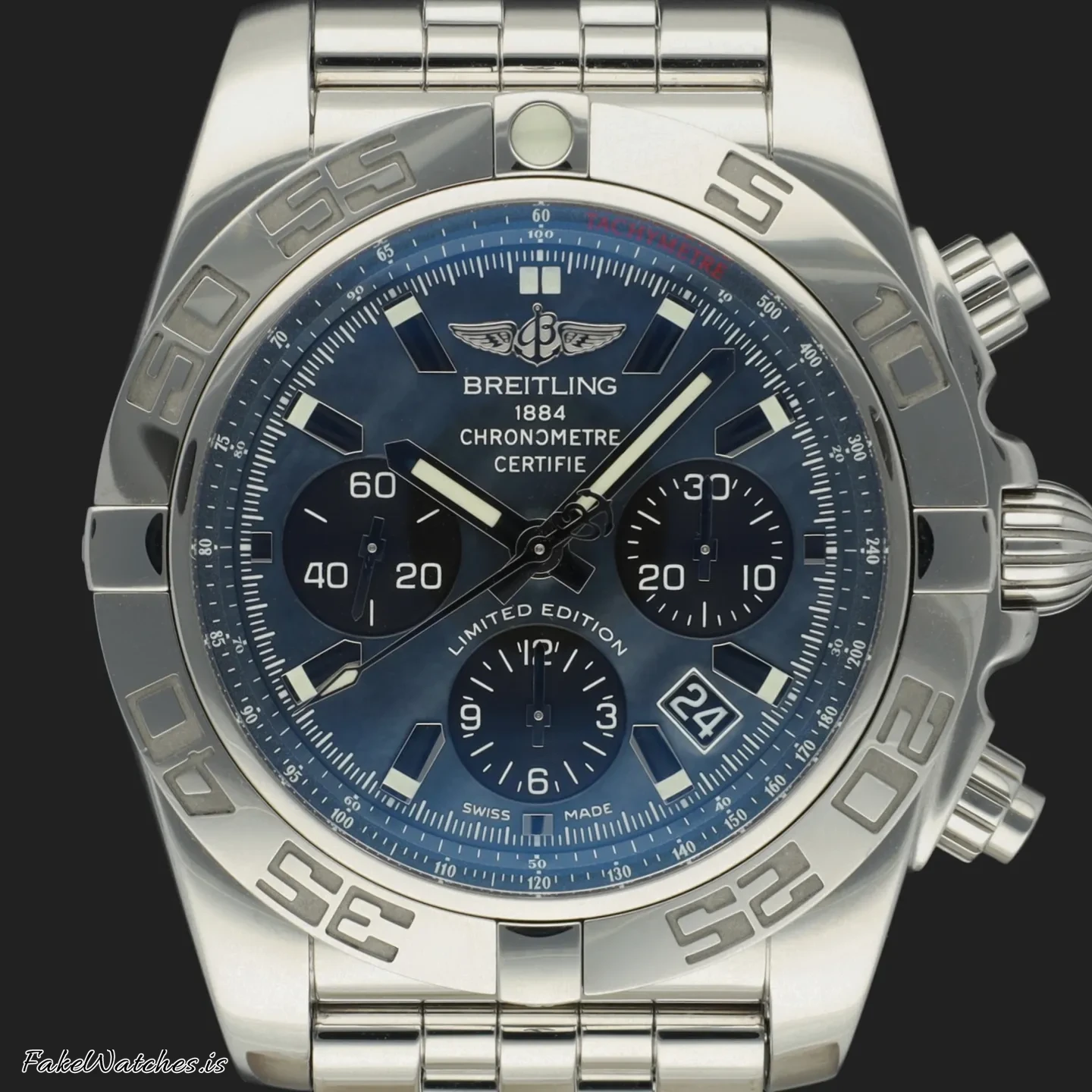 best-fake-watches-3883