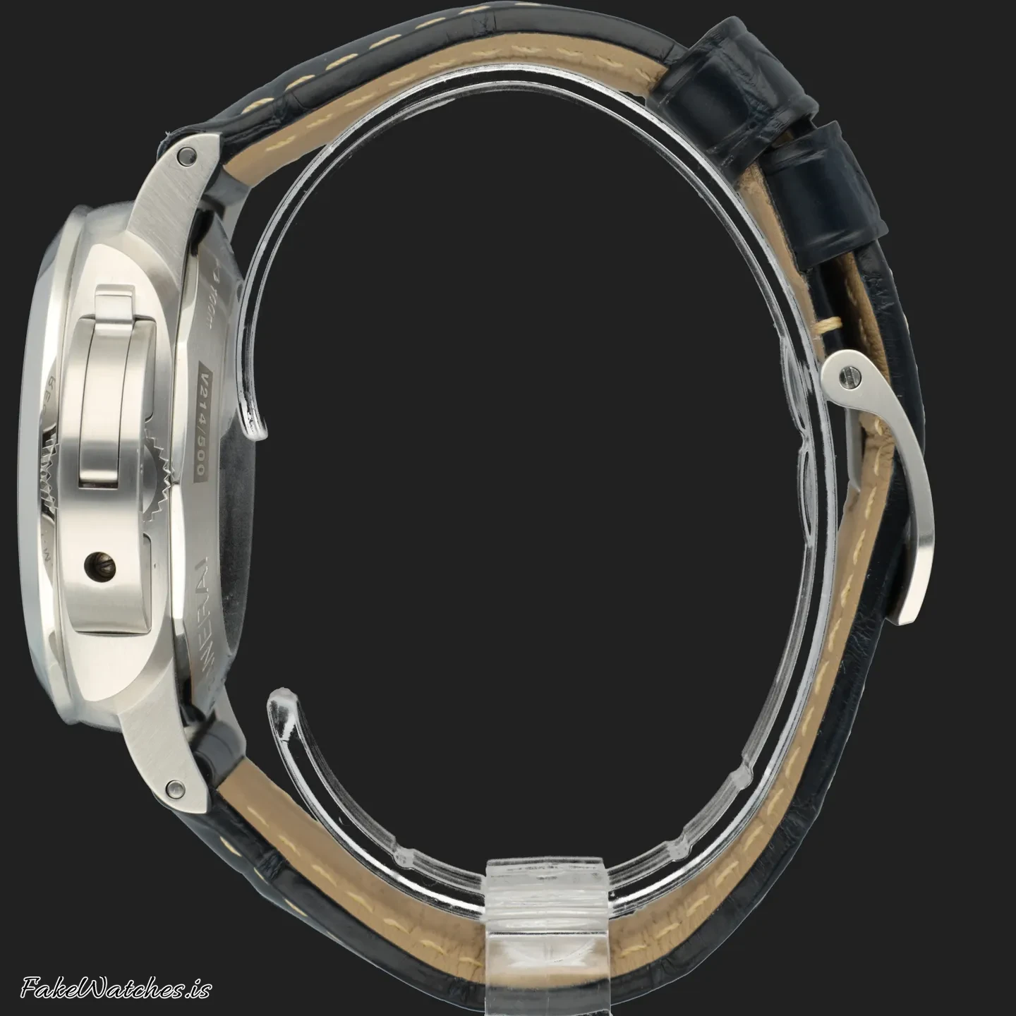 best-fake-watches-3884