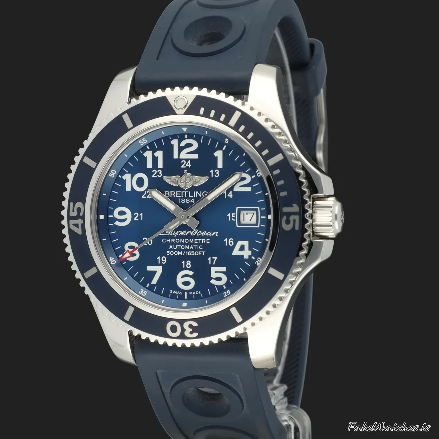 best-fake-watches-3952