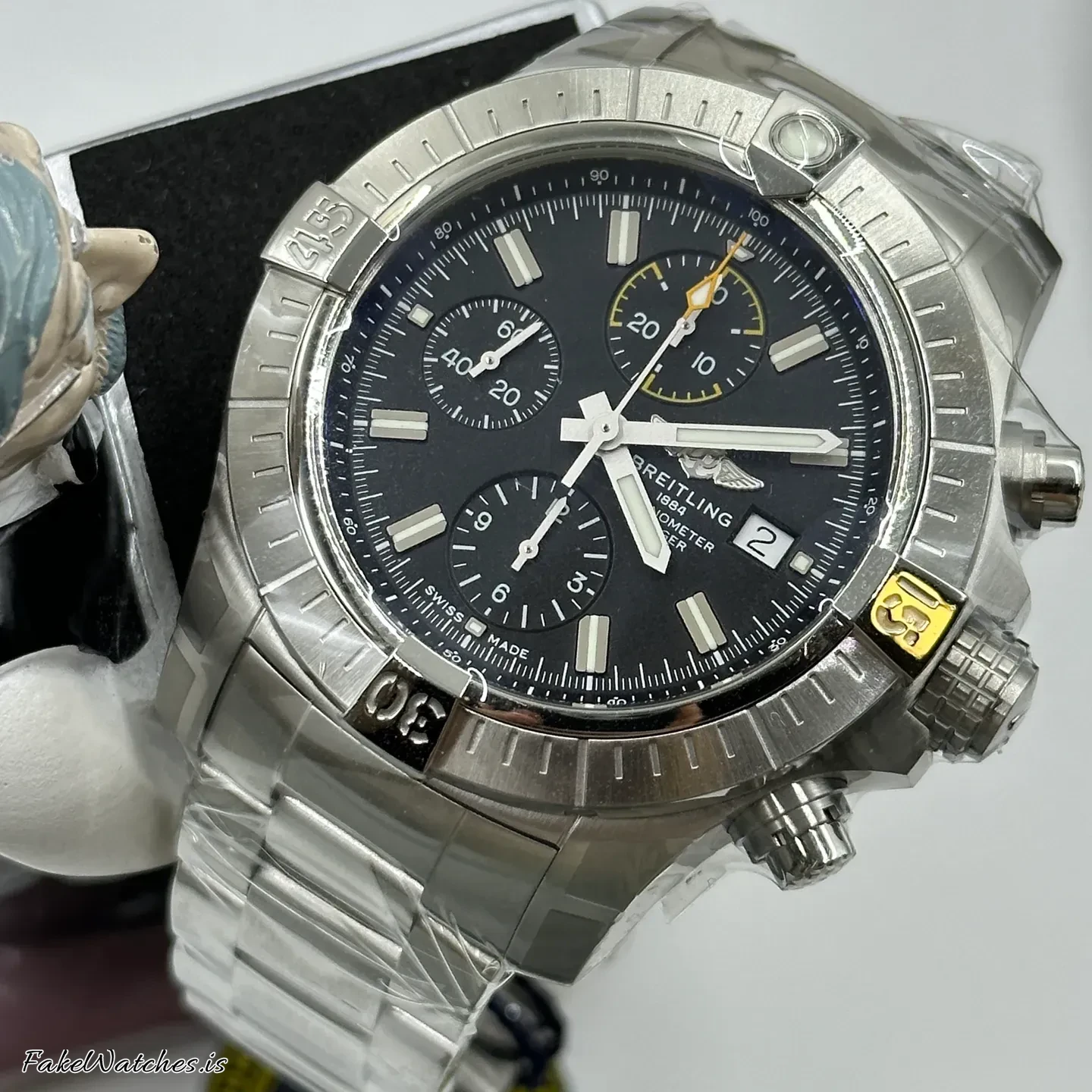 breitling-avenger-a13317101b1a1-3205