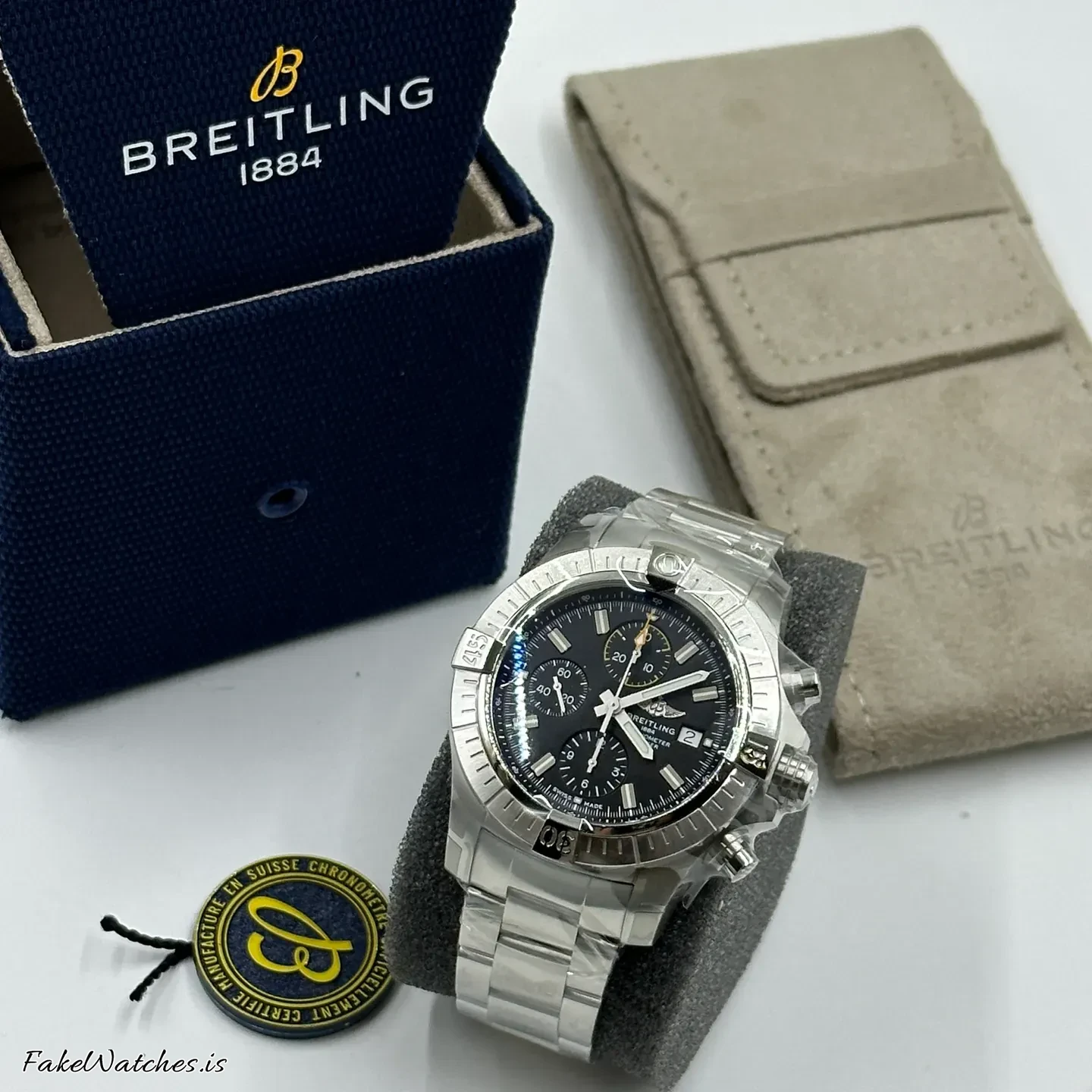 breitling-avenger-a13317101b1a1-3210