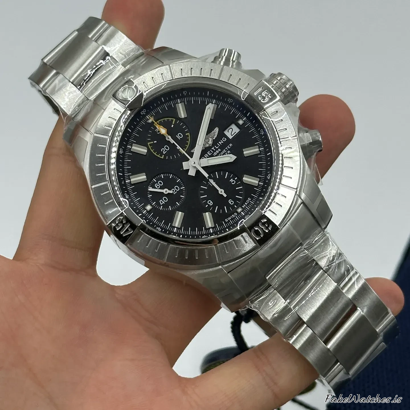 breitling-avenger-a13317101b1a1-3242
