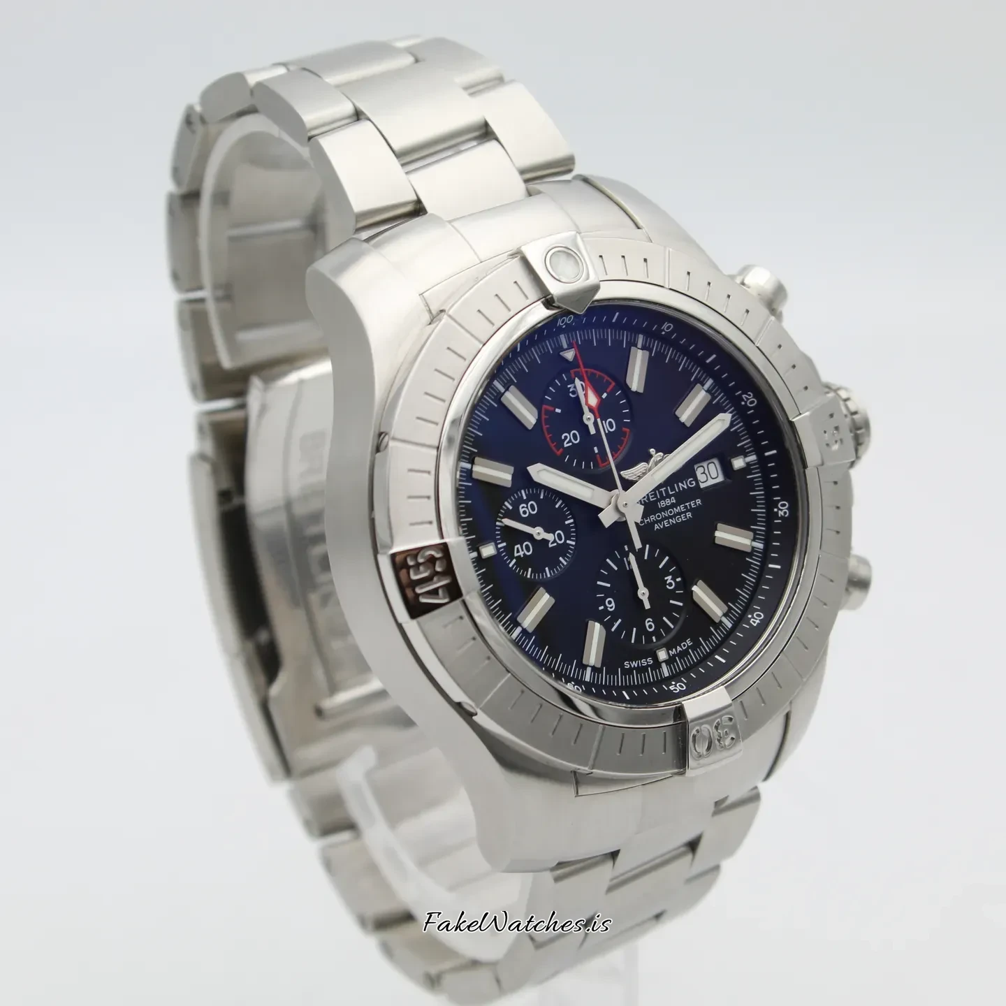 breitling-avenger-a13375101b1a1-5082