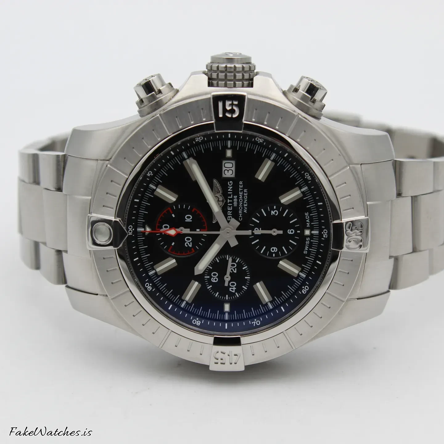 breitling-avenger-a13375101b1a1-5083