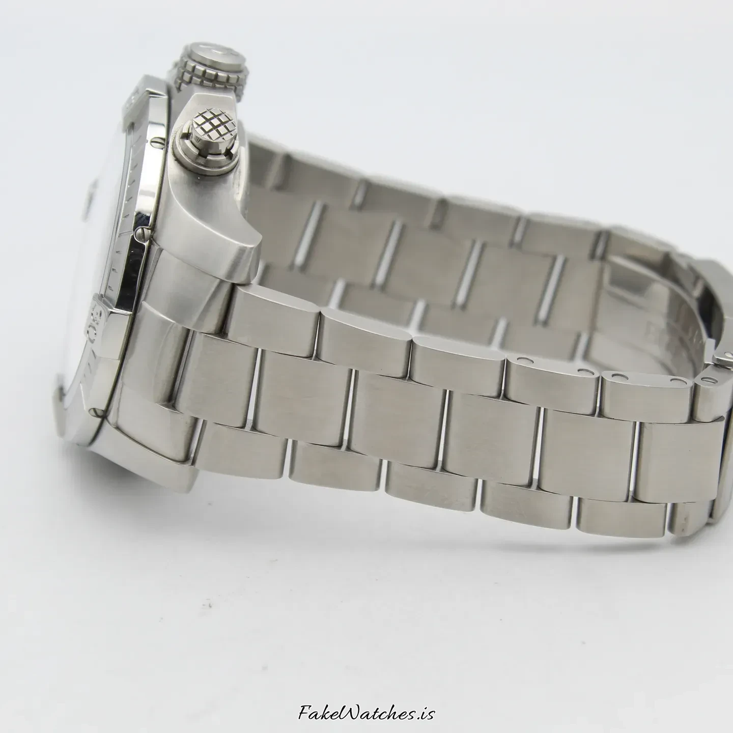 breitling-avenger-a13375101b1a1-5089