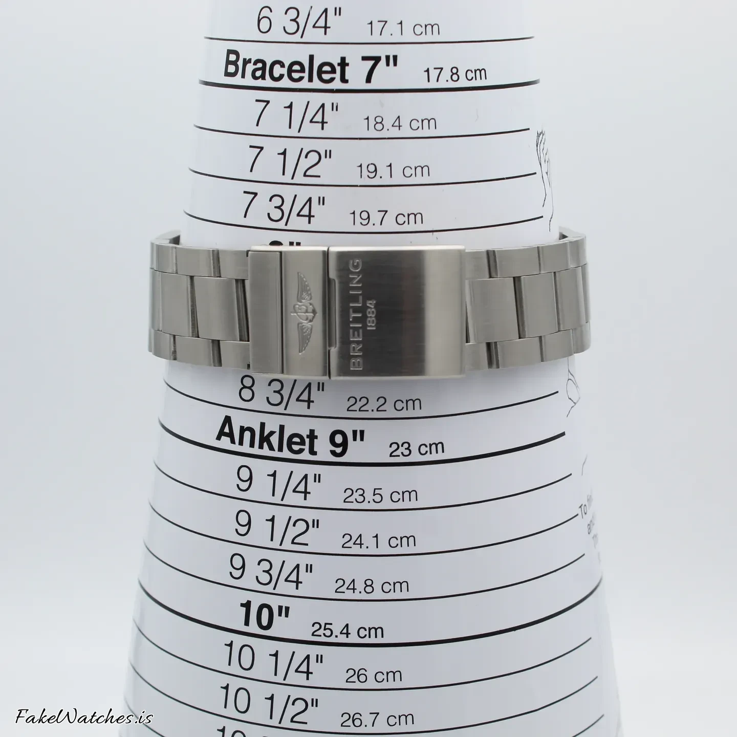 breitling-avenger-a13375101b1a1-5093