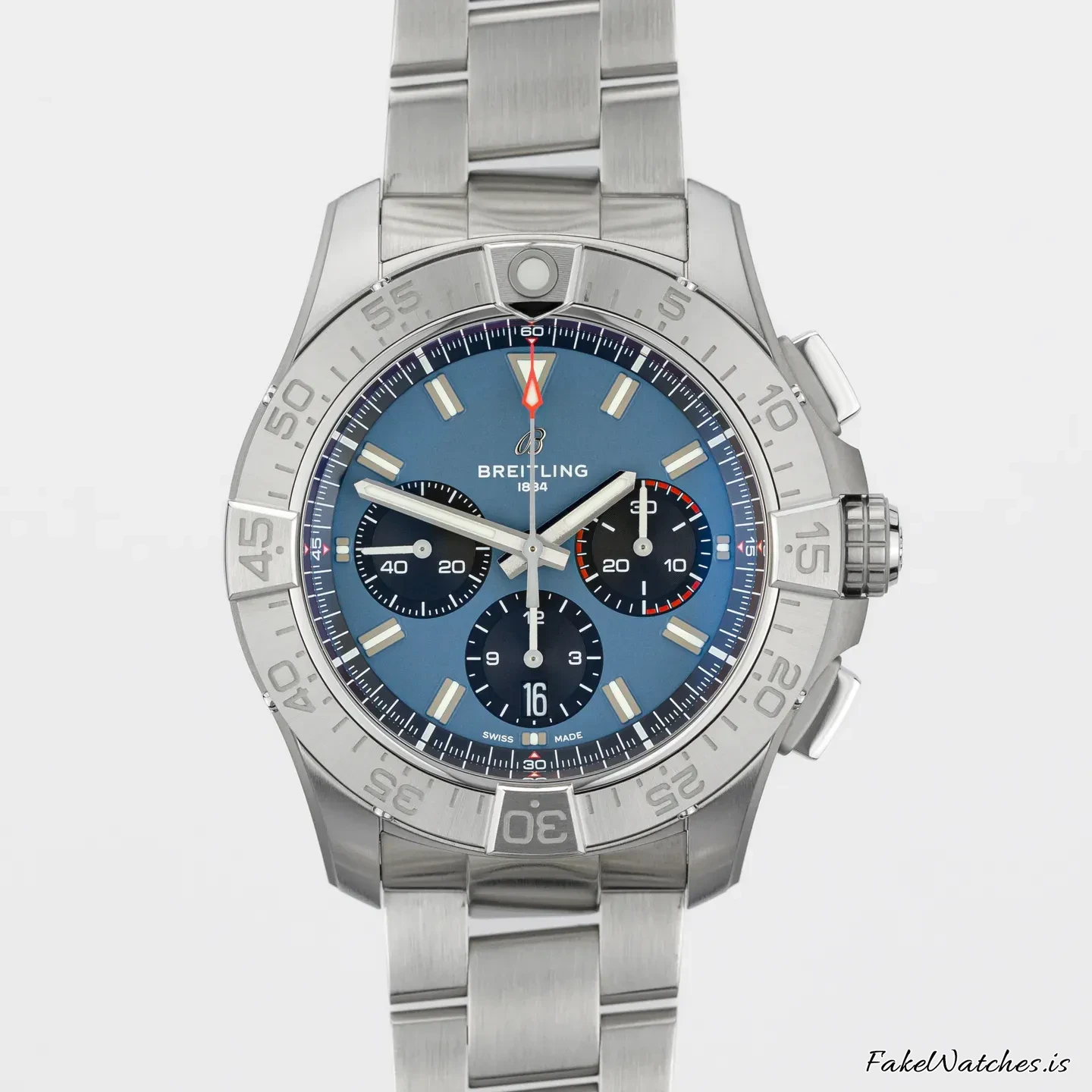 breitling-avenger-ab0147101c1a1-7283