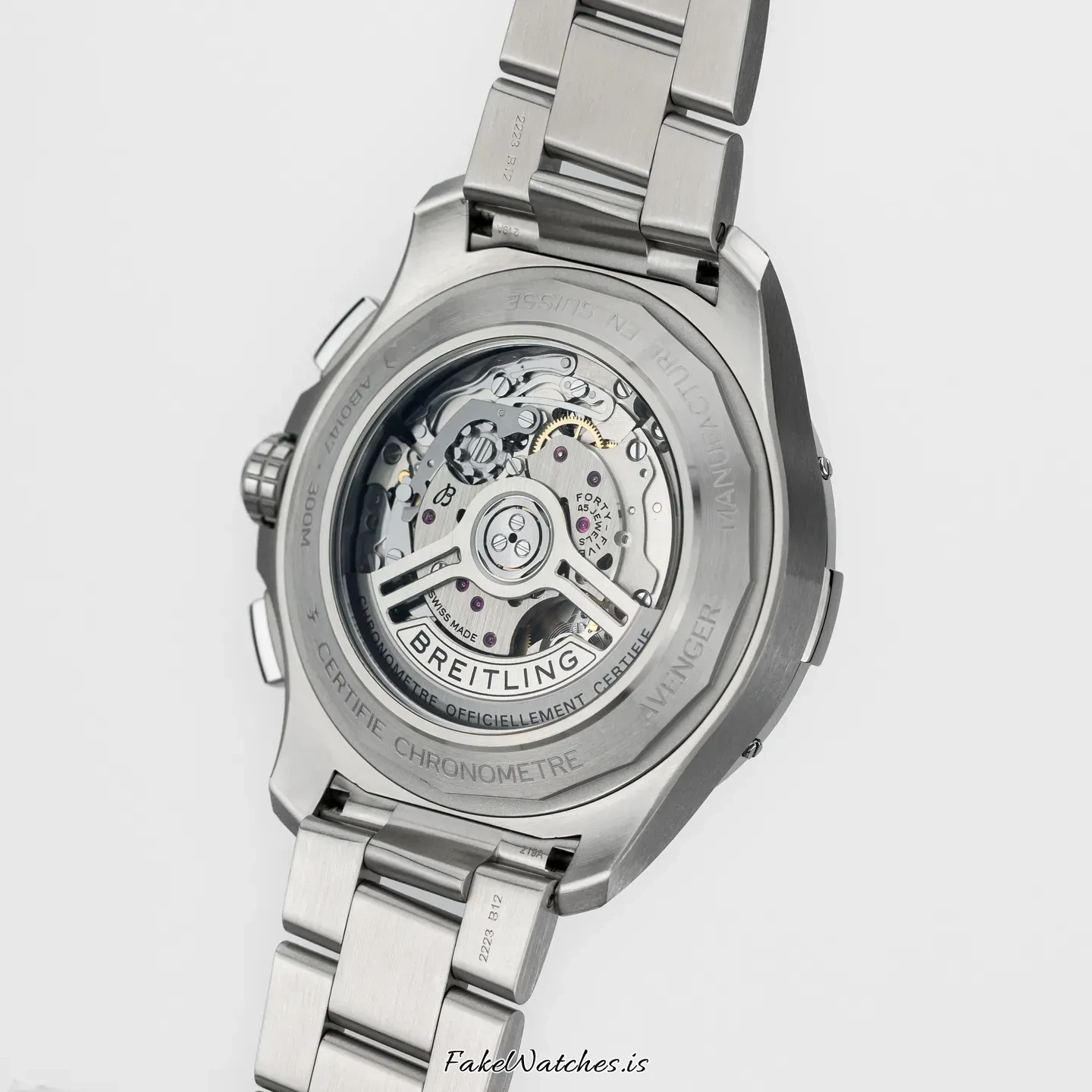 breitling-avenger-ab0147101c1a1-7289