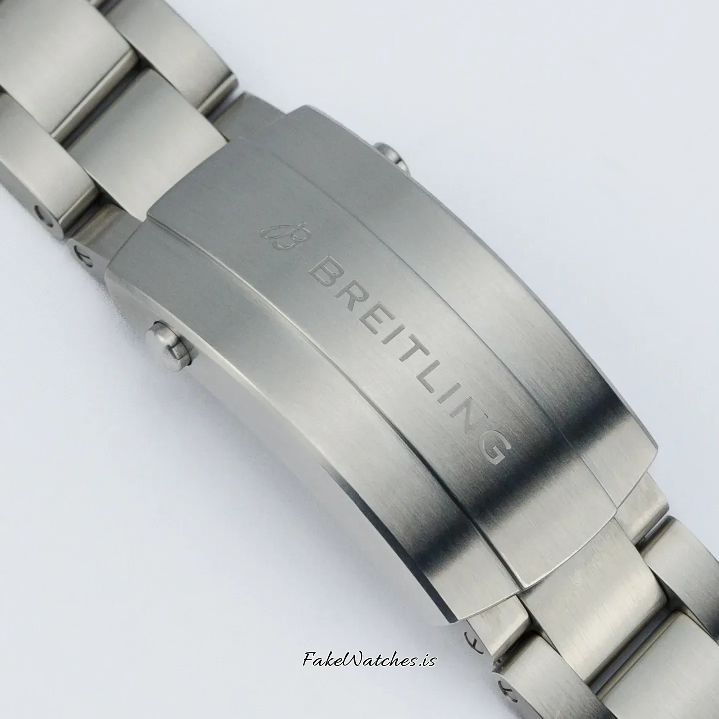 breitling-avenger-ab0147101c1a1-7298