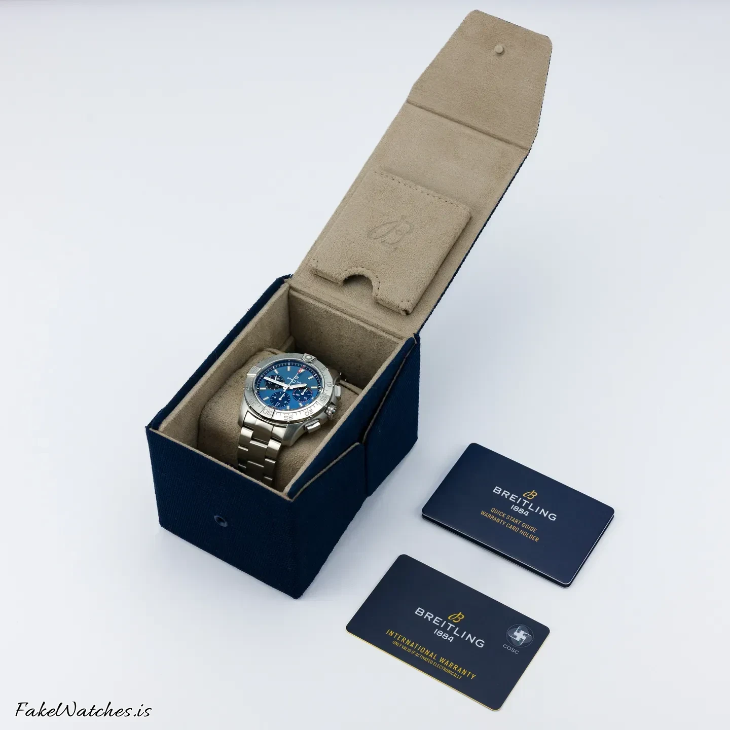 breitling-avenger-ab0147101c1a1-7301