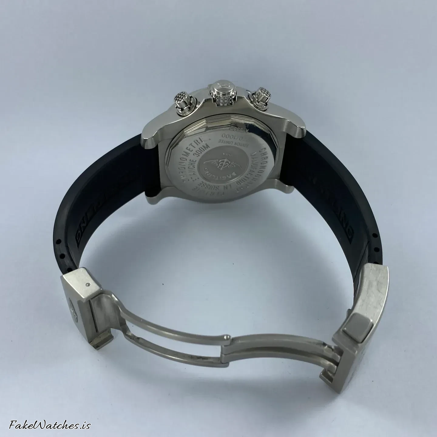 breitling-avenger-skyland-a13380-7529