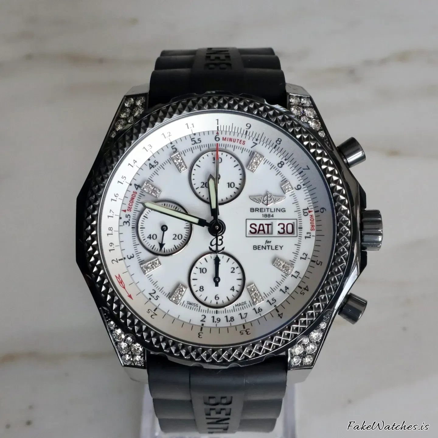 breitling-bentley-gt-a1336212.b724-9460