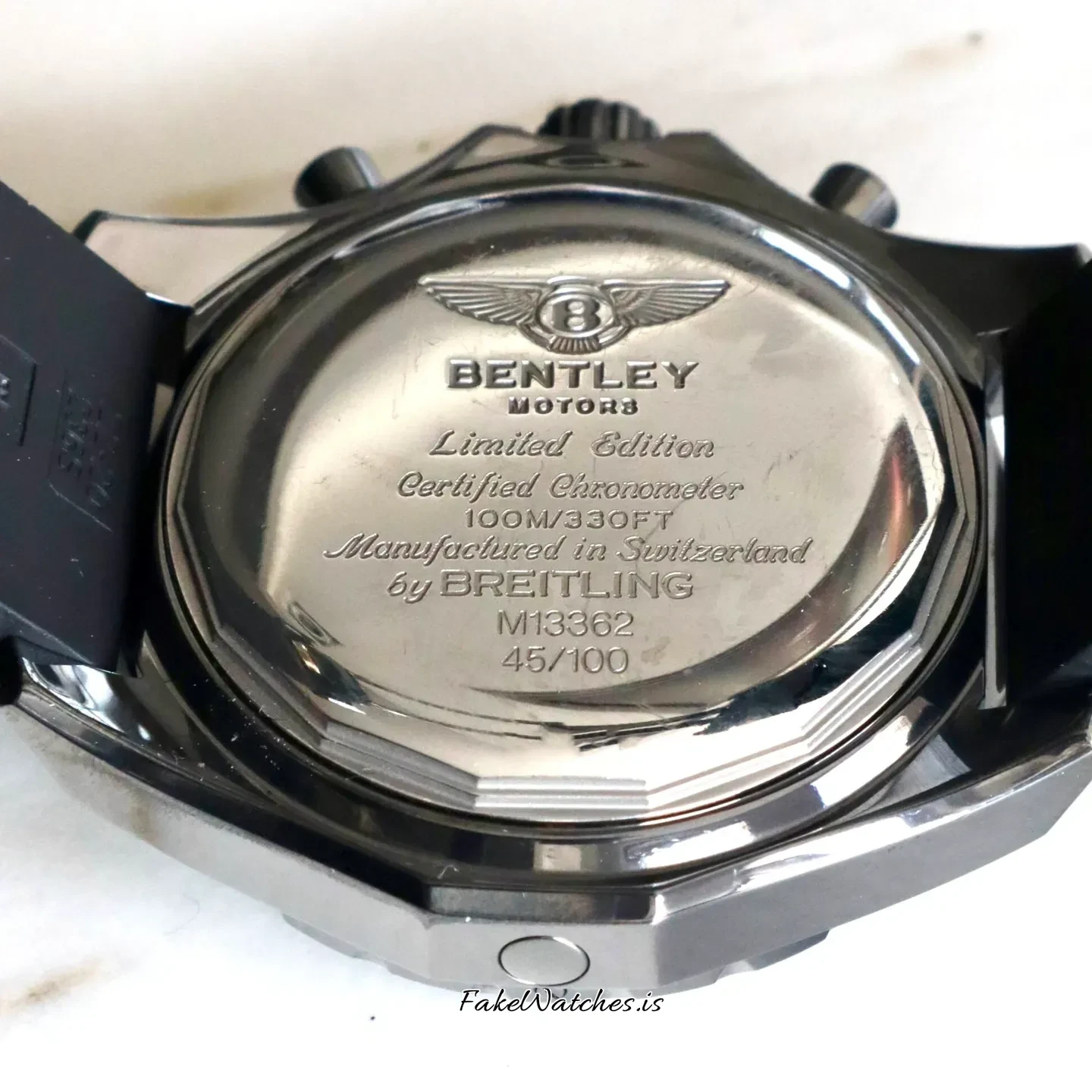breitling-bentley-gt-a1336212.b724-9466