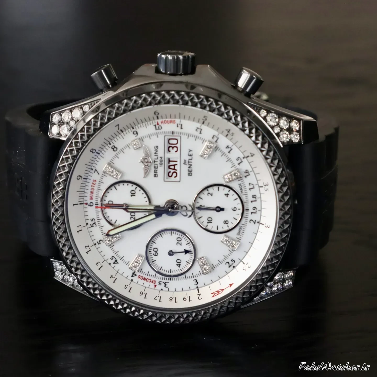 breitling-bentley-gt-a1336212.b724-9468