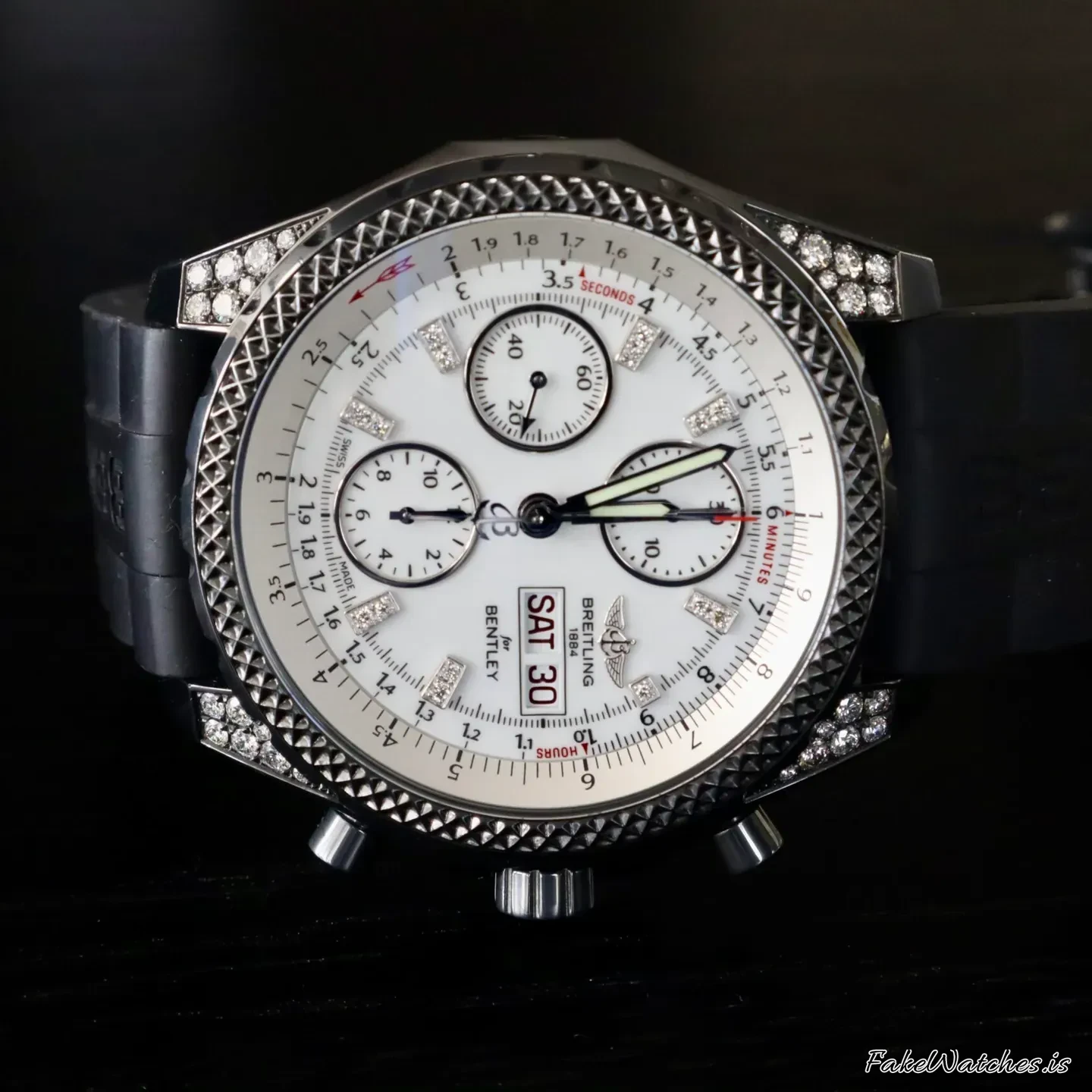 breitling-bentley-gt-a1336212.b724-9470