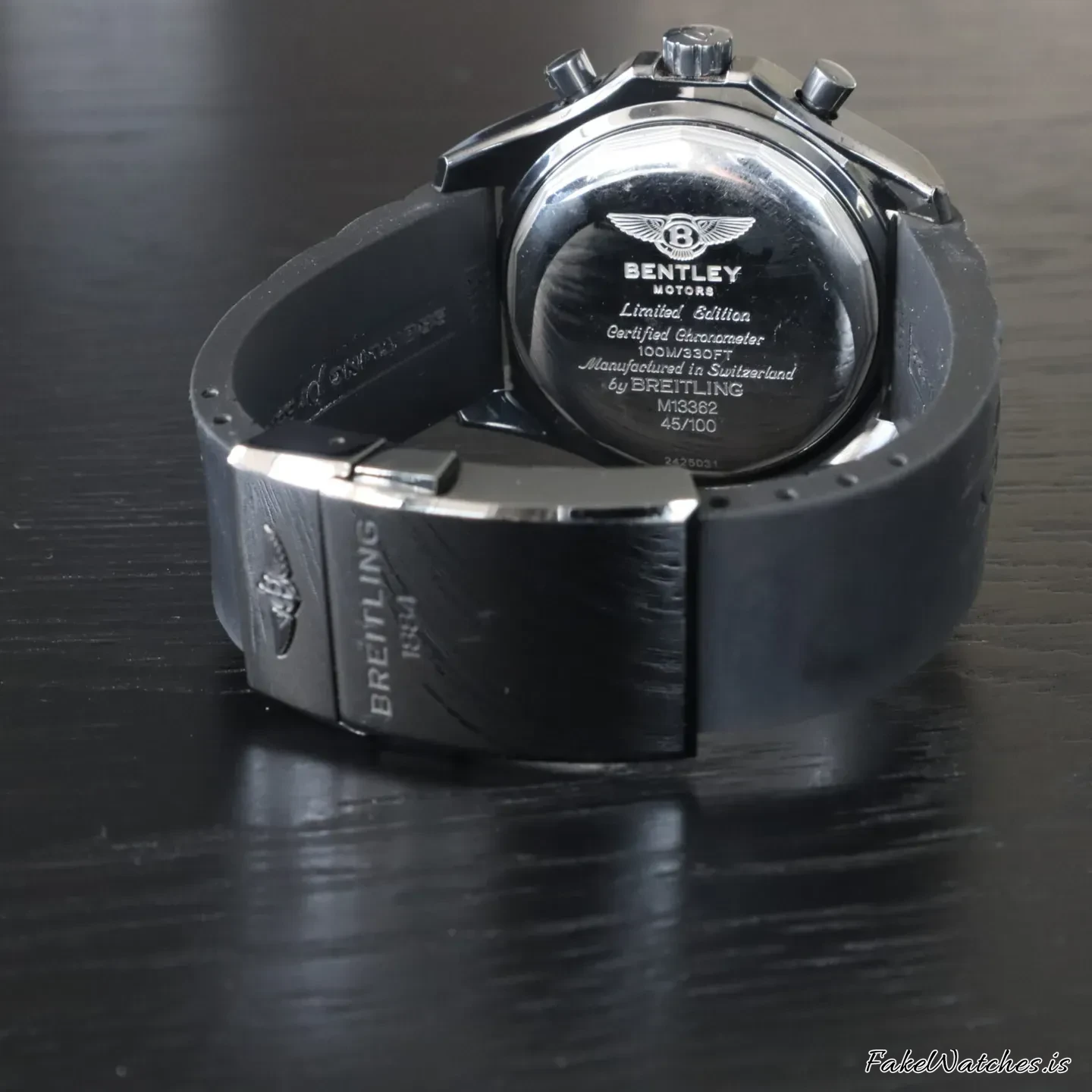 breitling-bentley-gt-a1336212.b724-9471