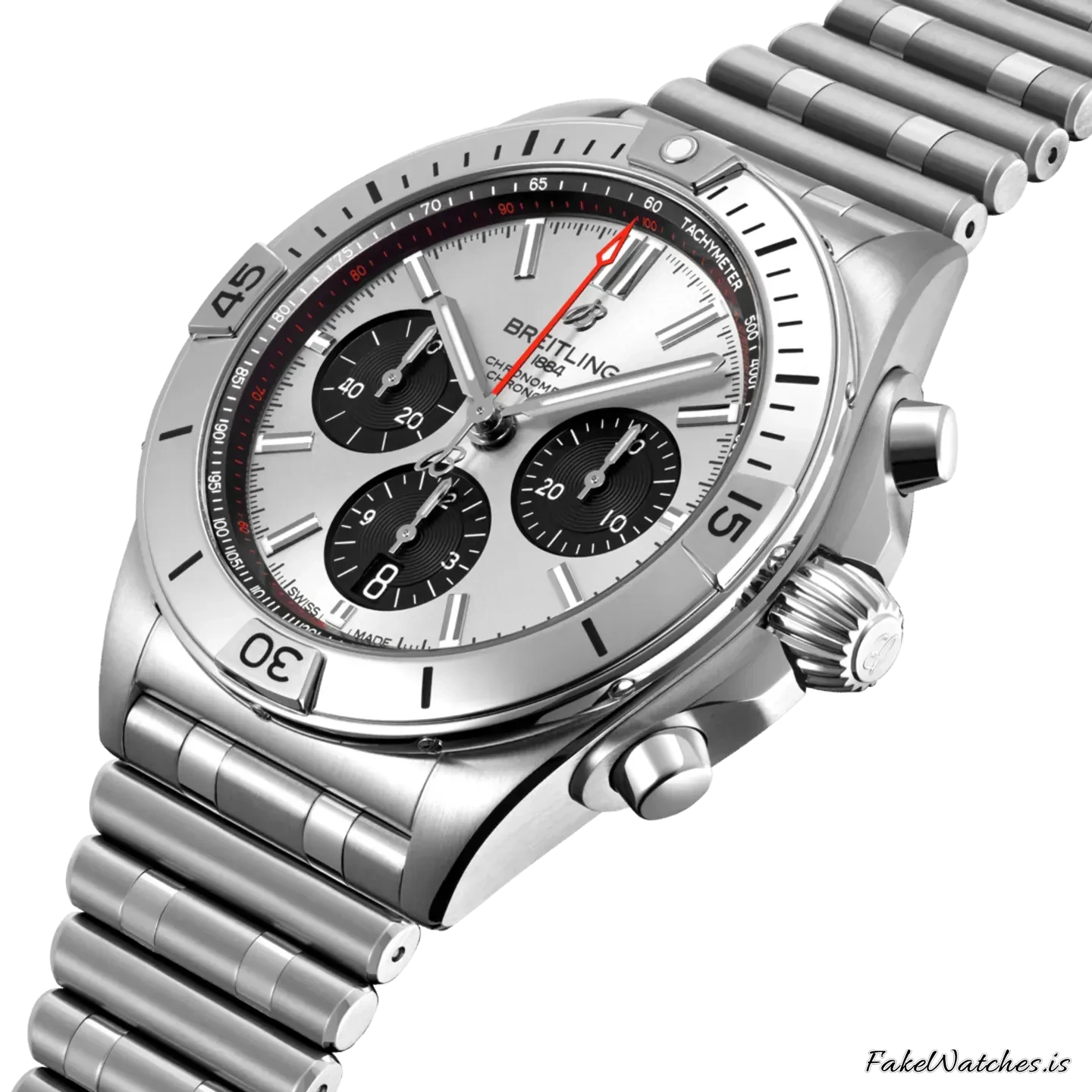 breitling-chronomat-42-ab0134101g1a1-9067