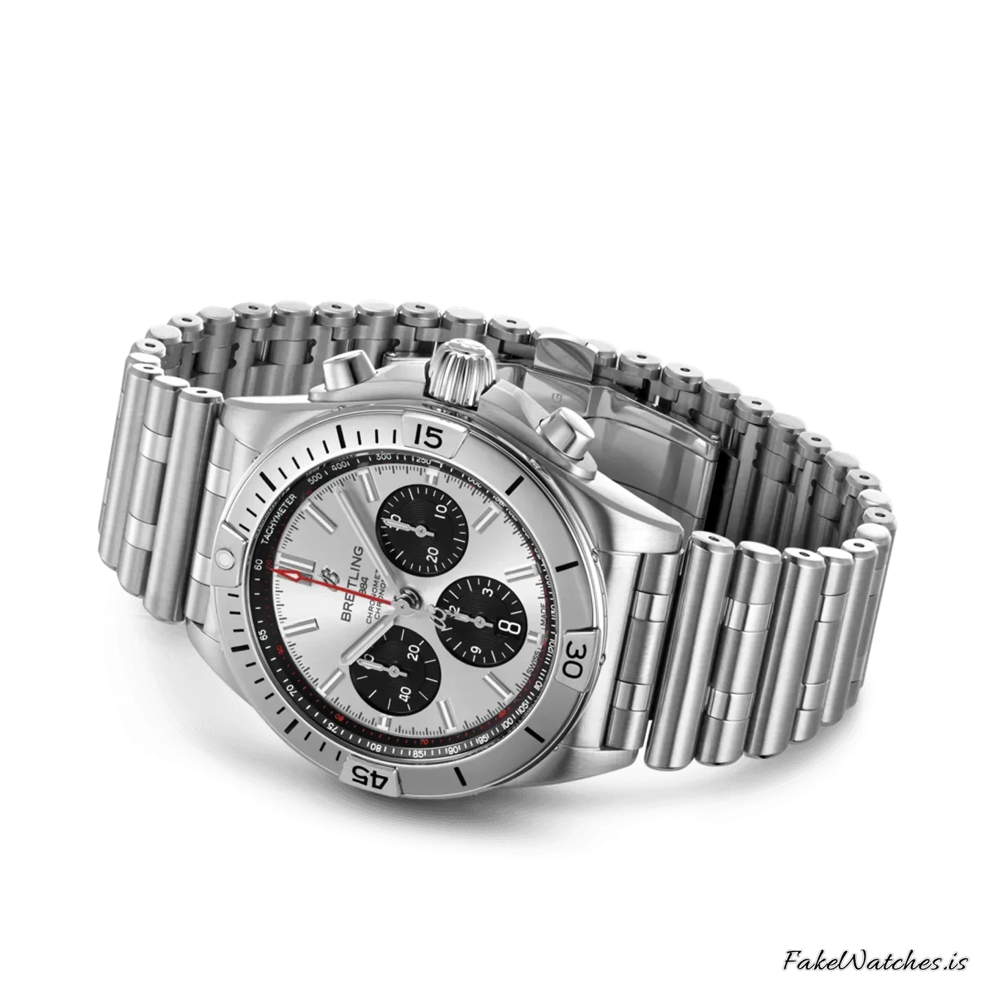 breitling-chronomat-42-ab0134101g1a1-9072