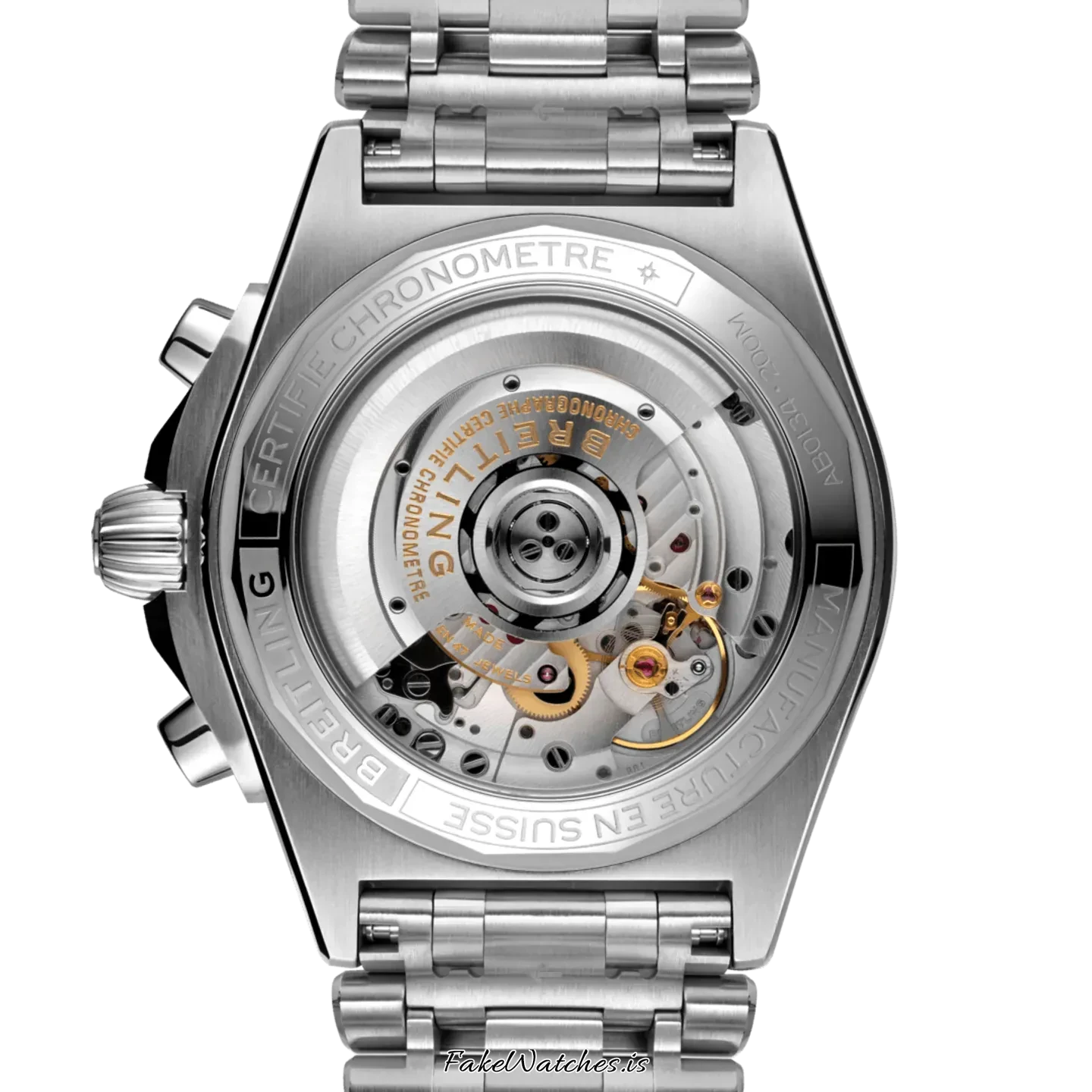 breitling-chronomat-42-ab0134101g1a1-9078