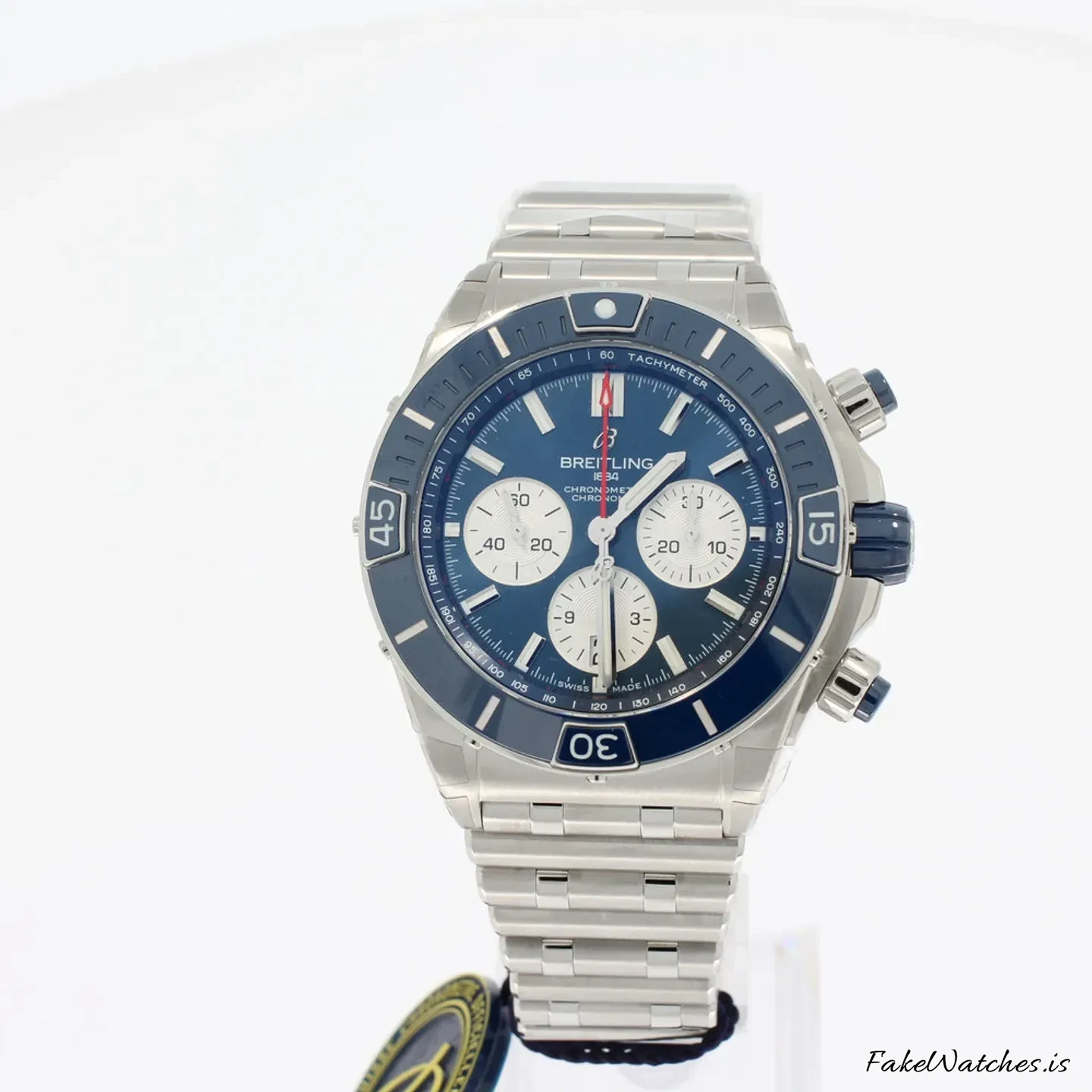 breitling-chronomat-ab0136161c1a1-6875