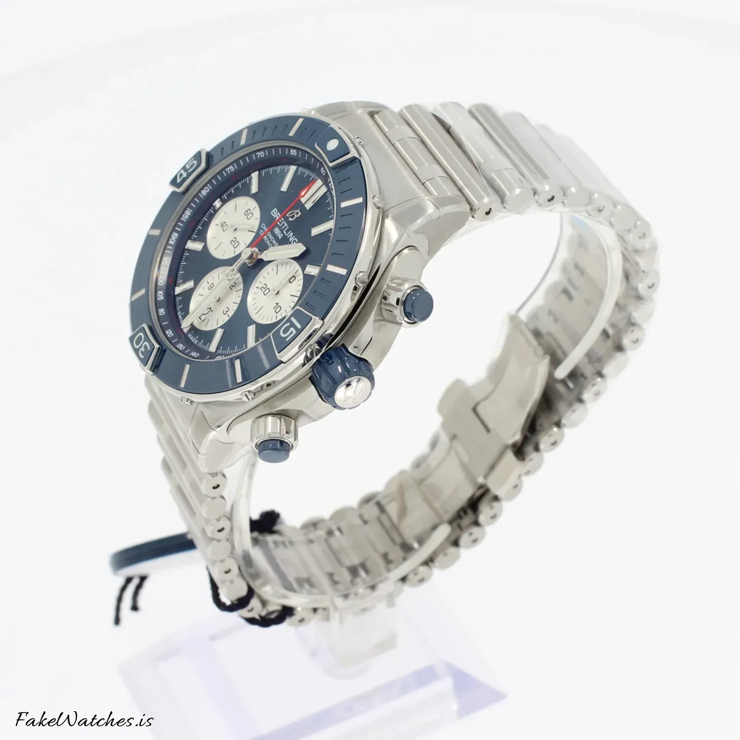 breitling-chronomat-ab0136161c1a1-6879
