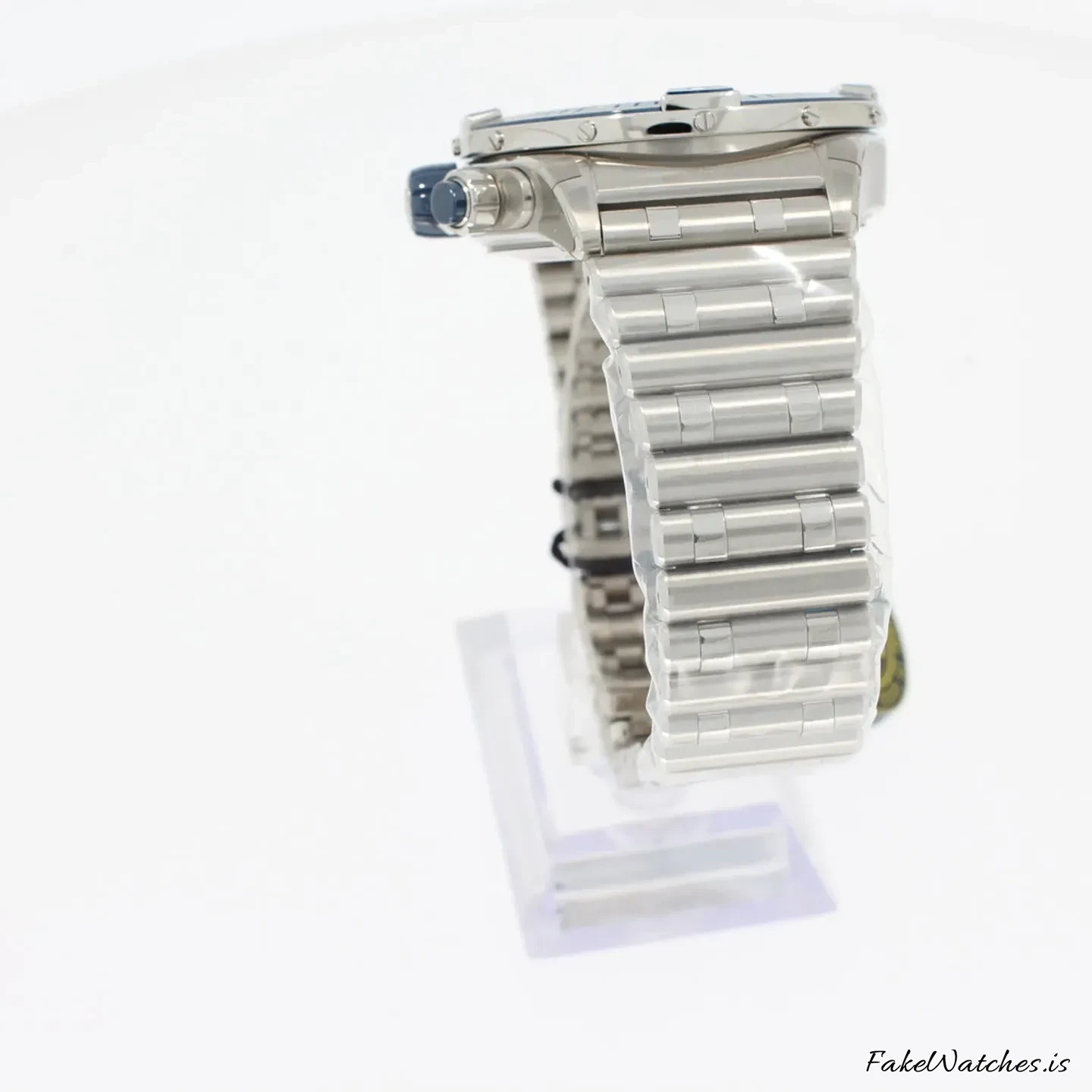 breitling-chronomat-ab0136161c1a1-6885