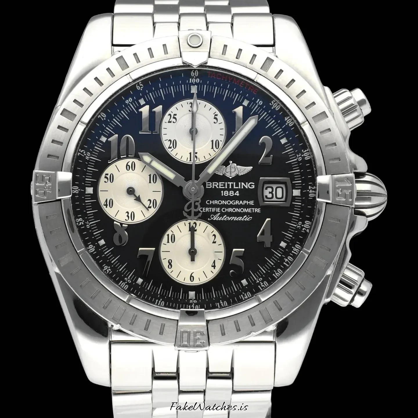 breitling-chronomat-evolution-a13356-6377