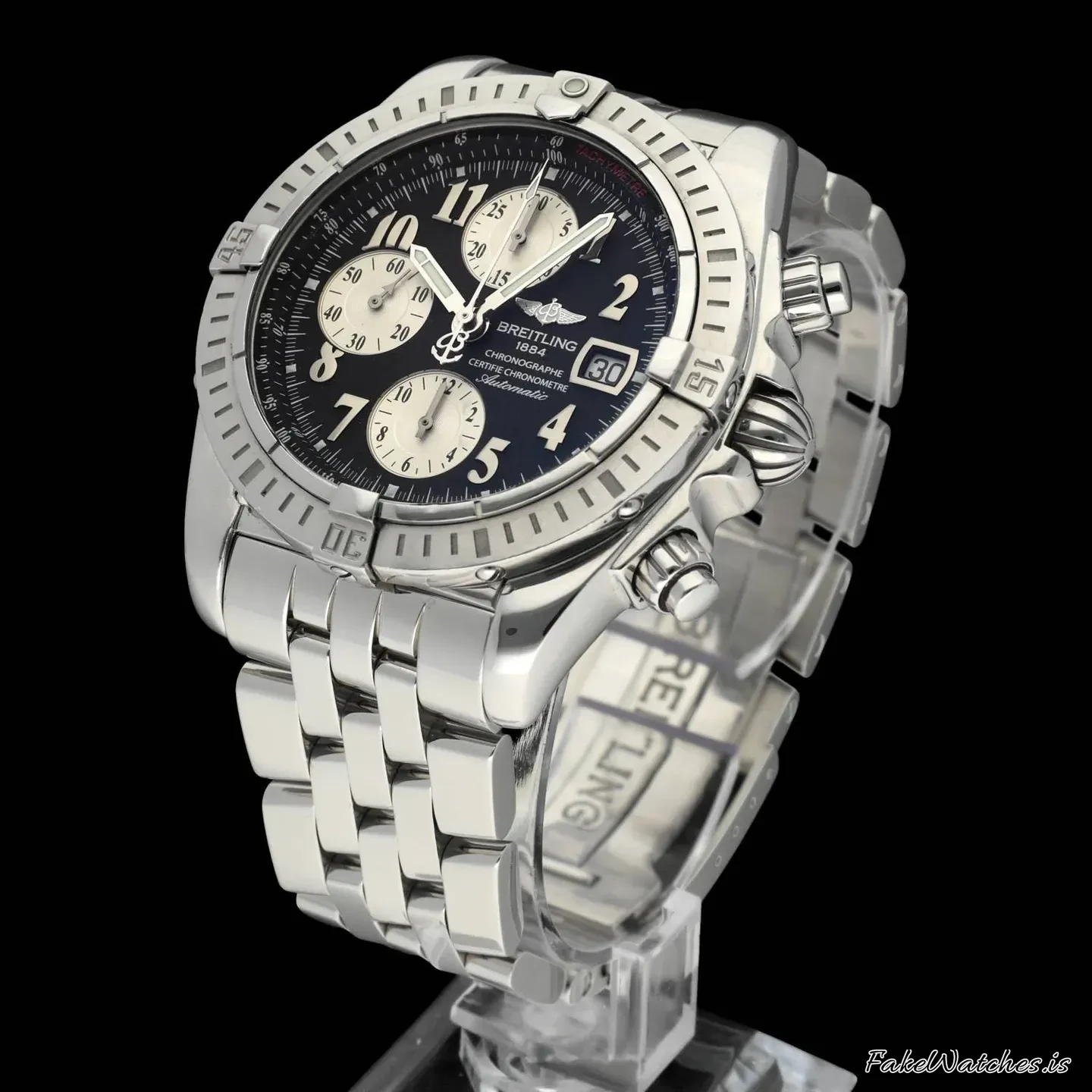 breitling-chronomat-evolution-a13356-6379