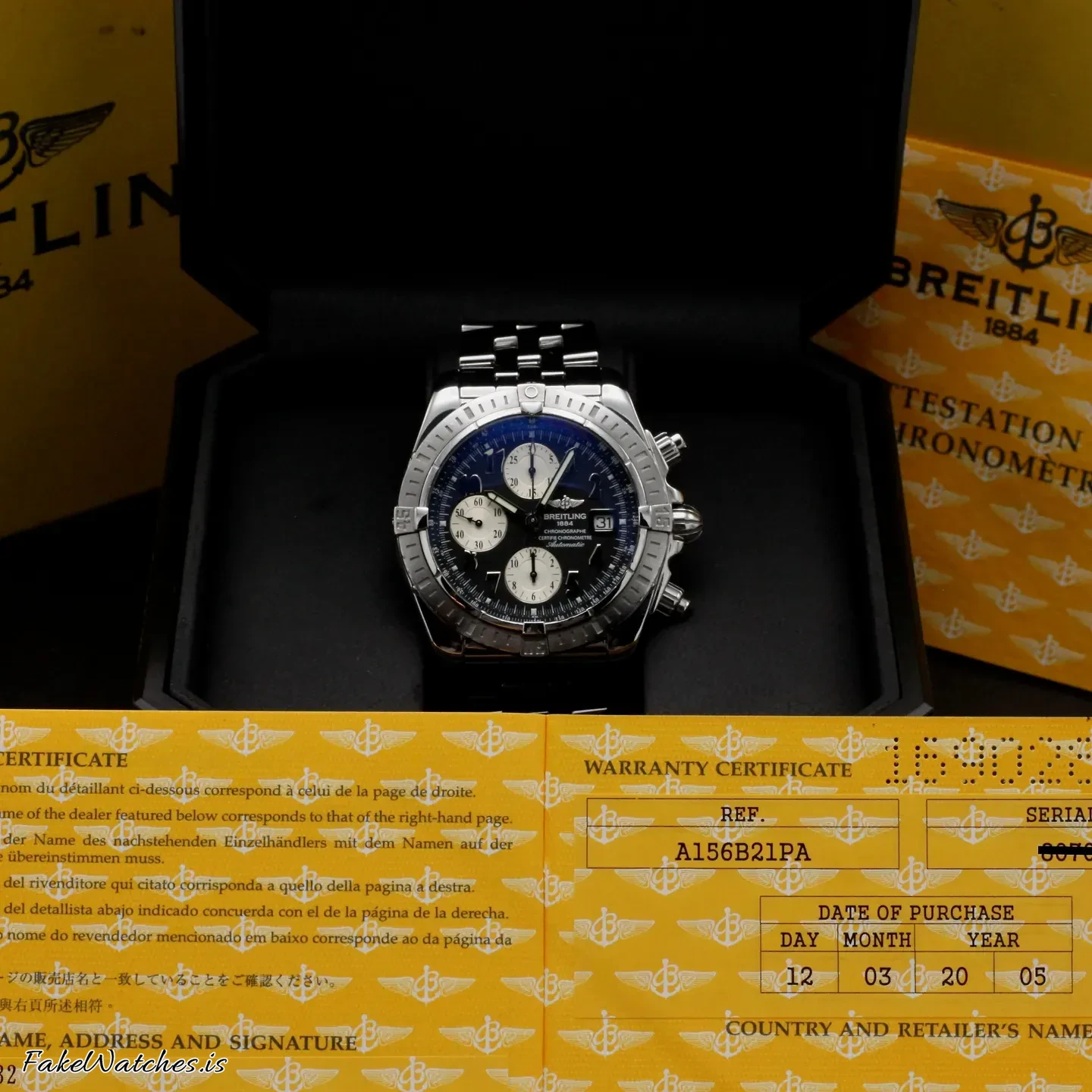 breitling-chronomat-evolution-a13356-6381