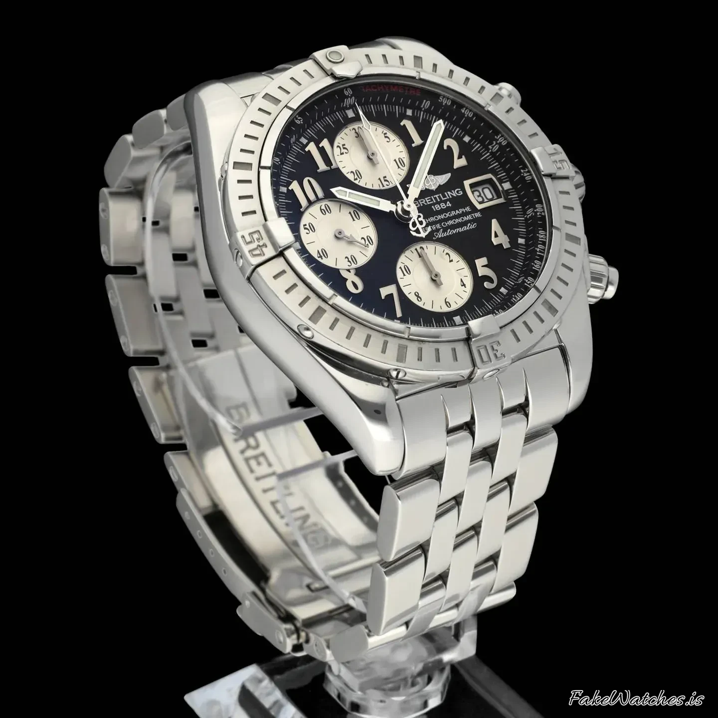 breitling-chronomat-evolution-a13356-6383