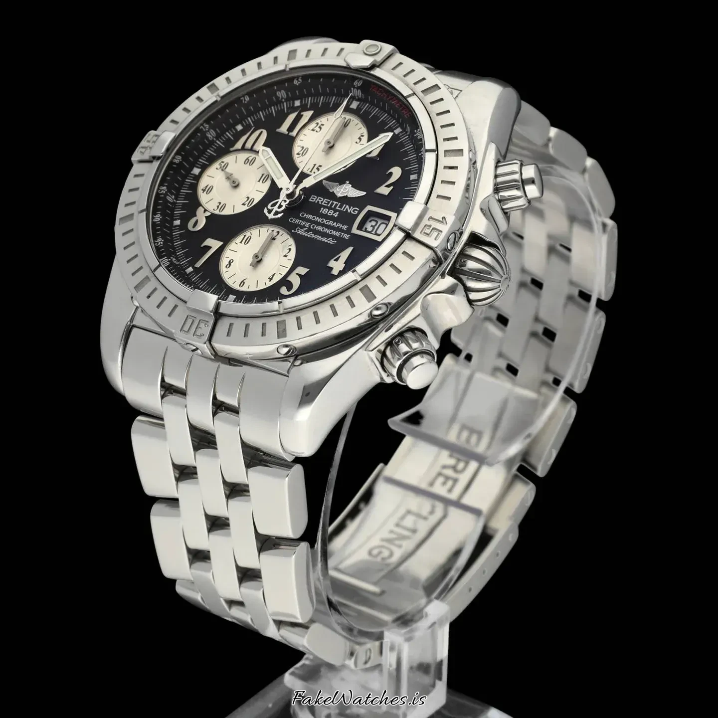 breitling-chronomat-evolution-a13356-6386