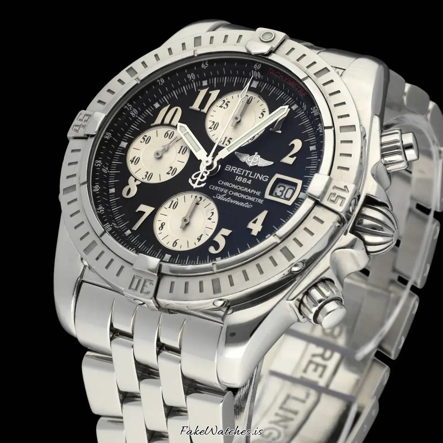 breitling-chronomat-evolution-a13356-6390