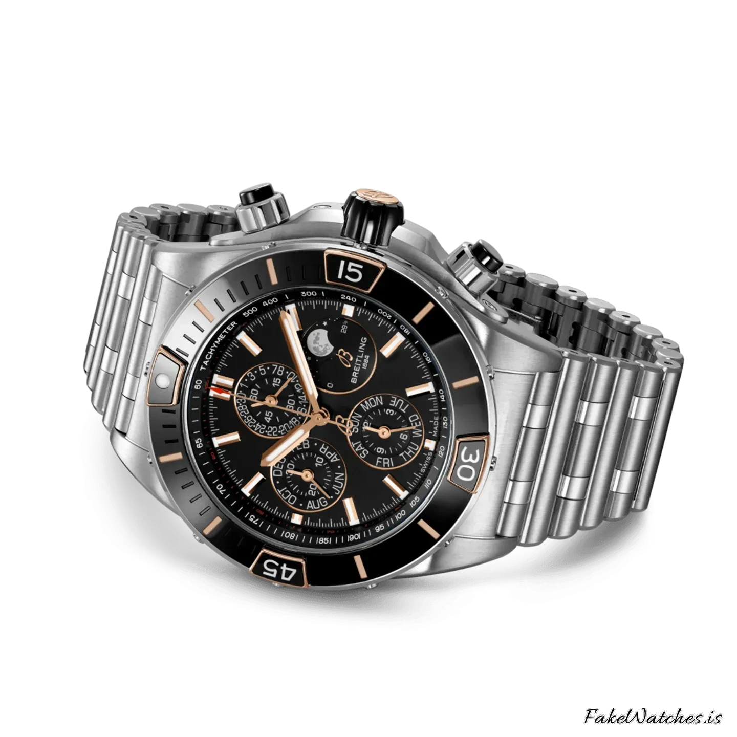 breitling-chronomat-i19320251b1a1-9221