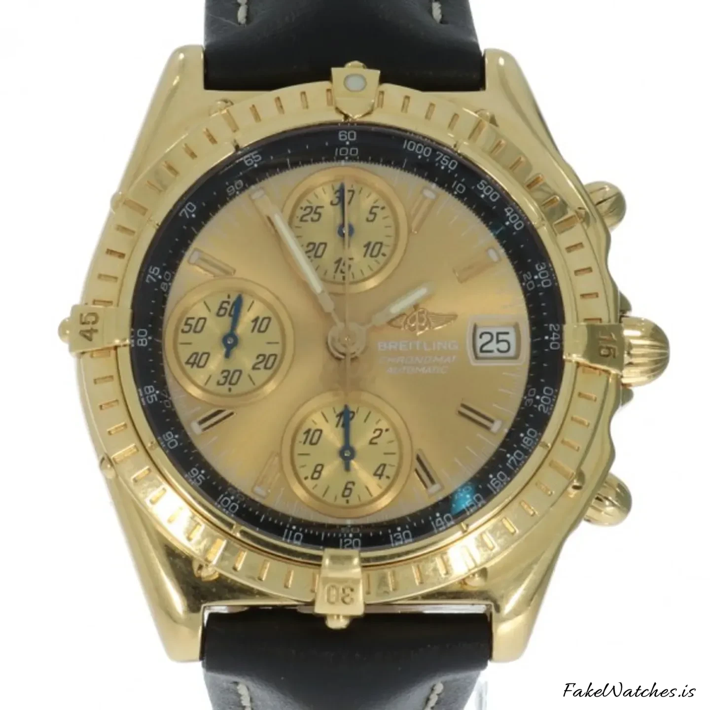 breitling-chronomat-k13048-7458