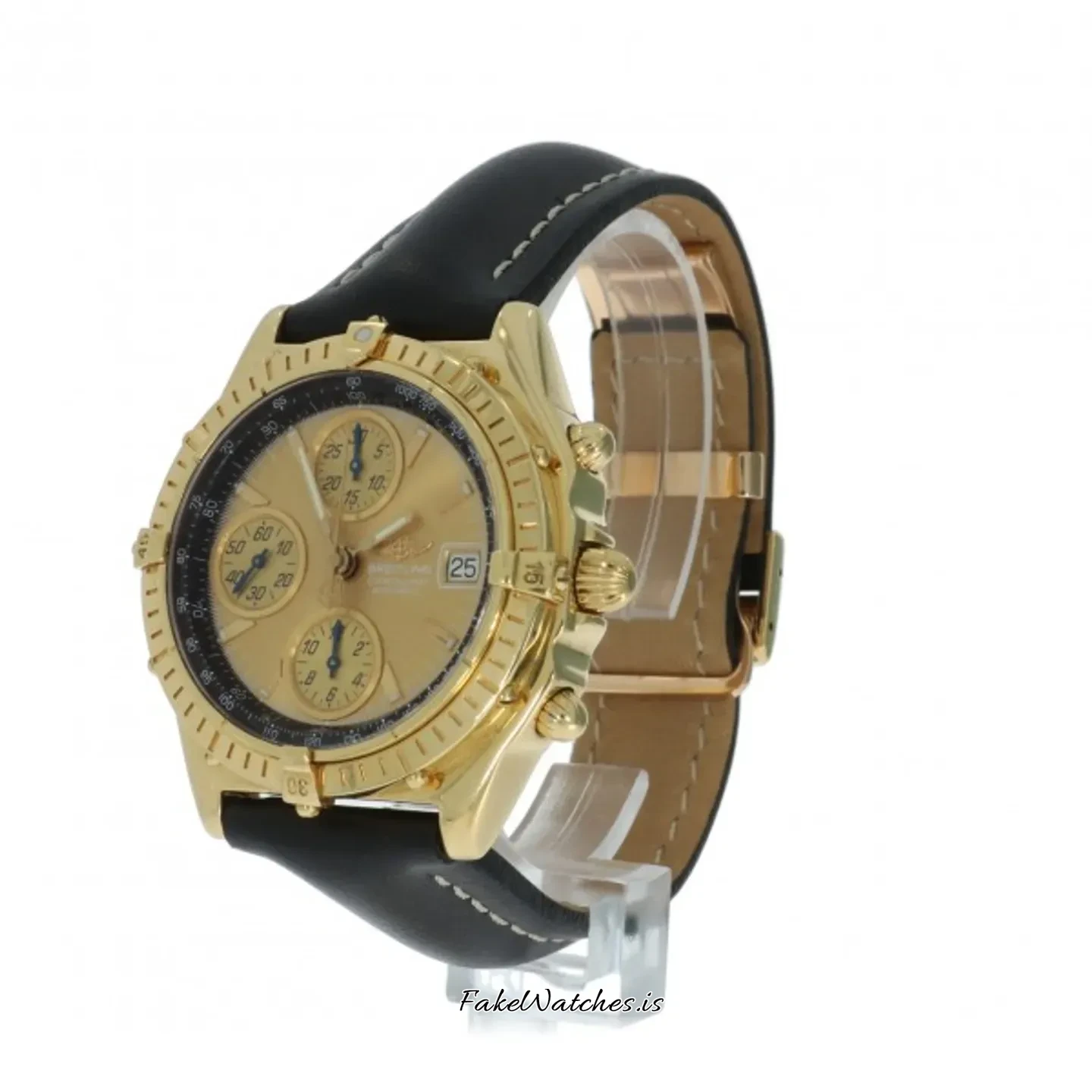 breitling-chronomat-k13048-7459