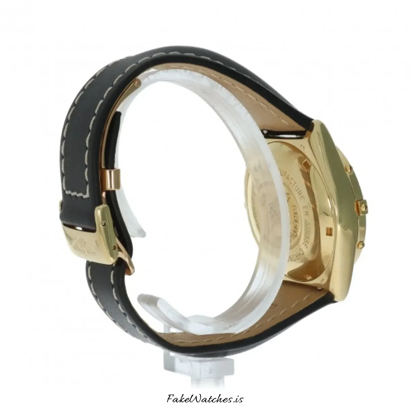 breitling-chronomat-k13048-7467