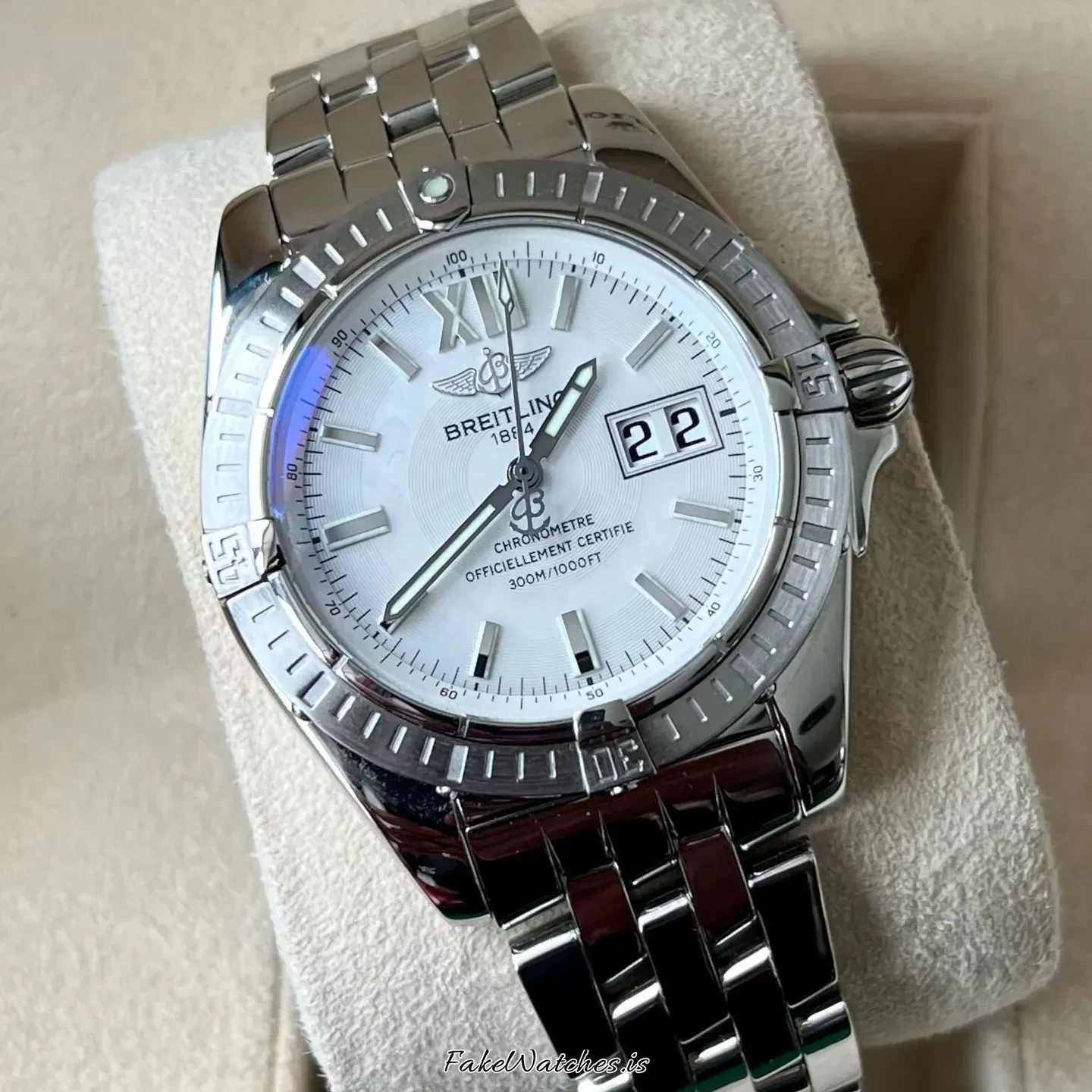 breitling-cockpit-a49350-9110