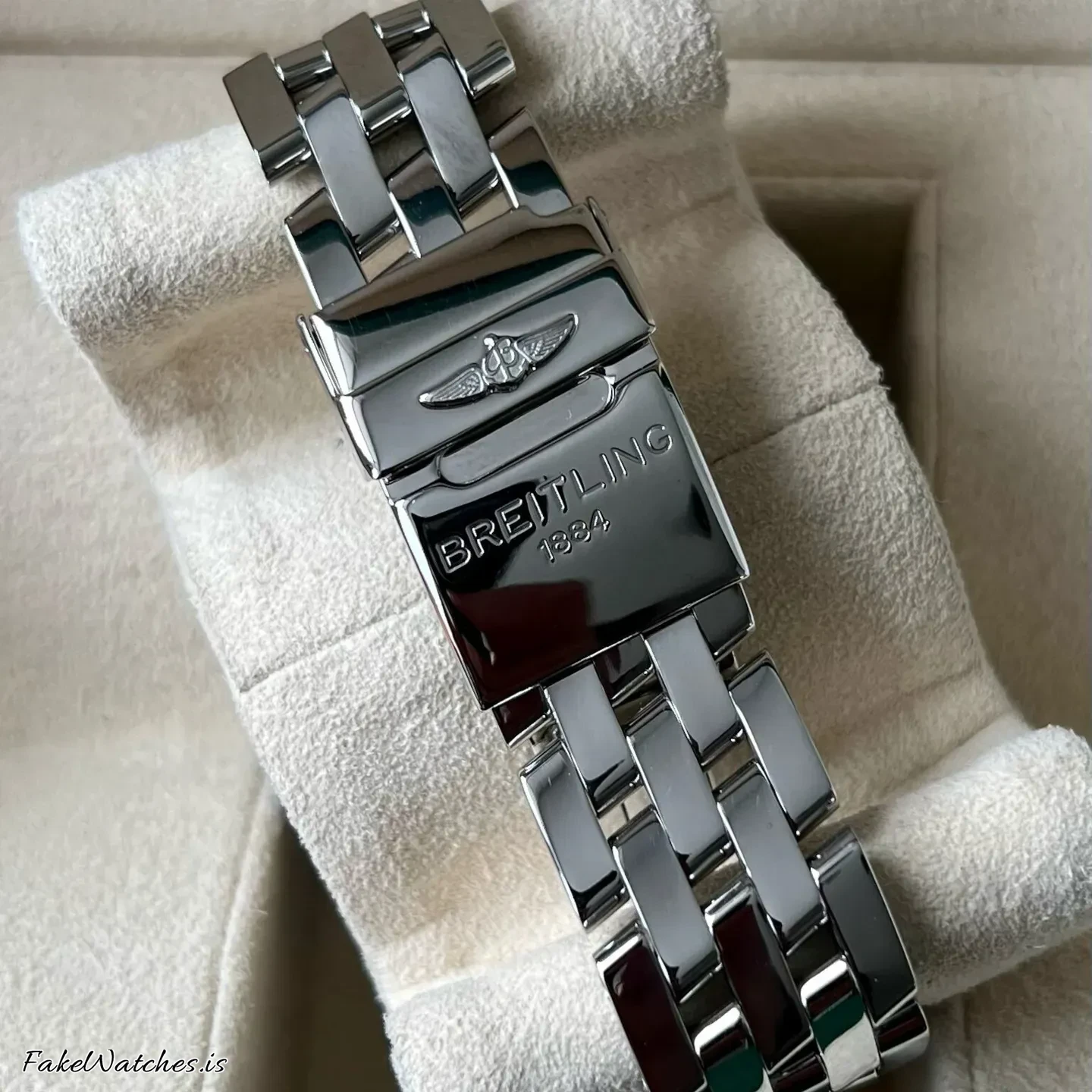 breitling-cockpit-a49350-9125