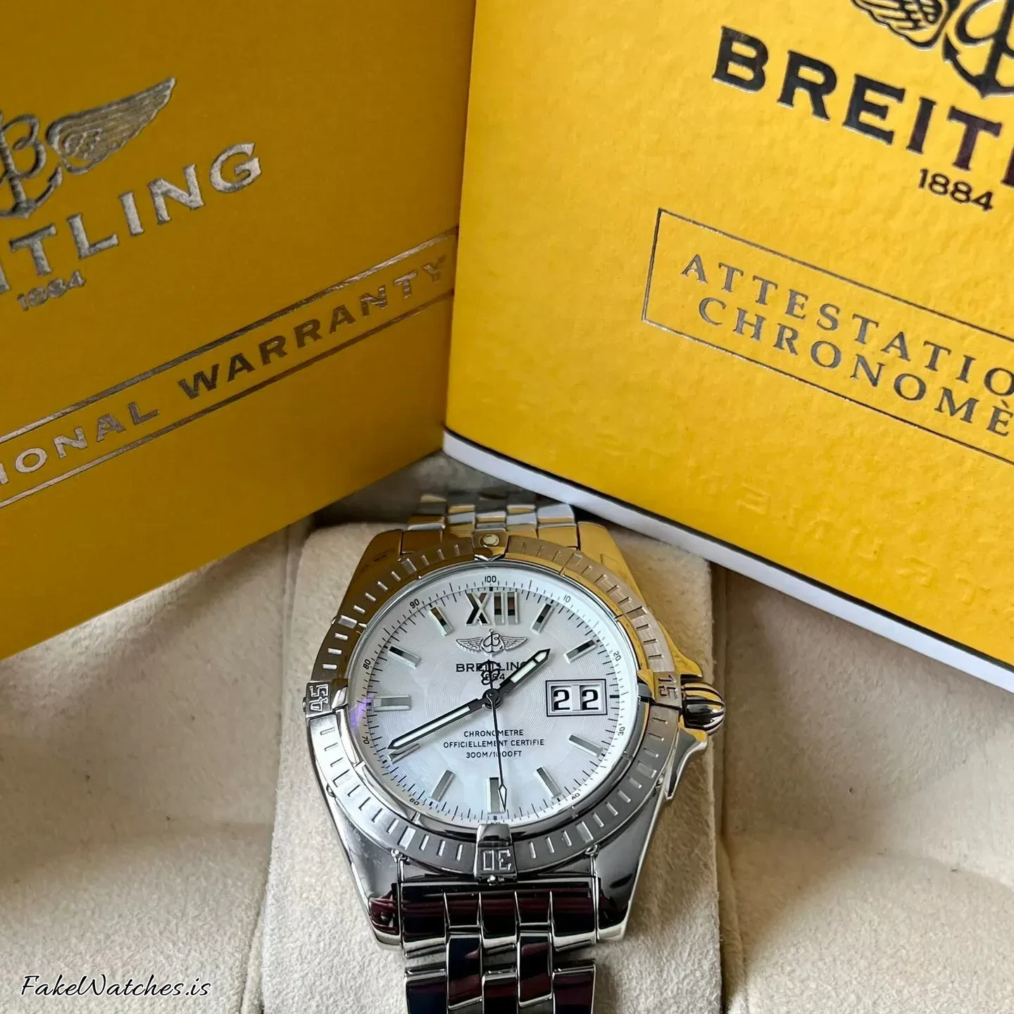 breitling-cockpit-a49350-9132