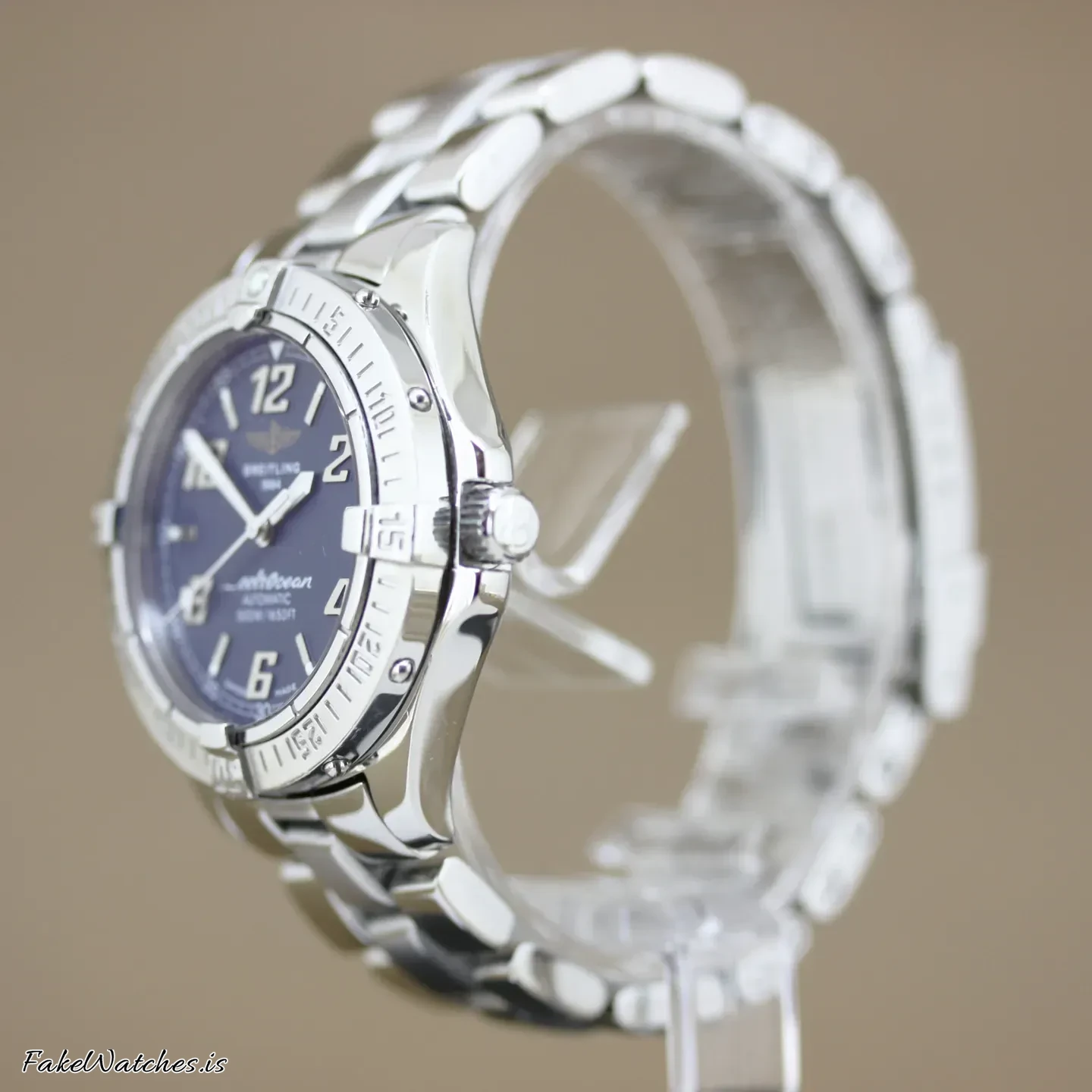 breitling-colt-automatic-a17350-9388
