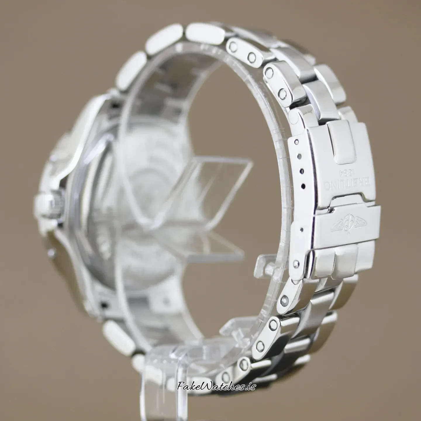 breitling-colt-automatic-a17350-9391