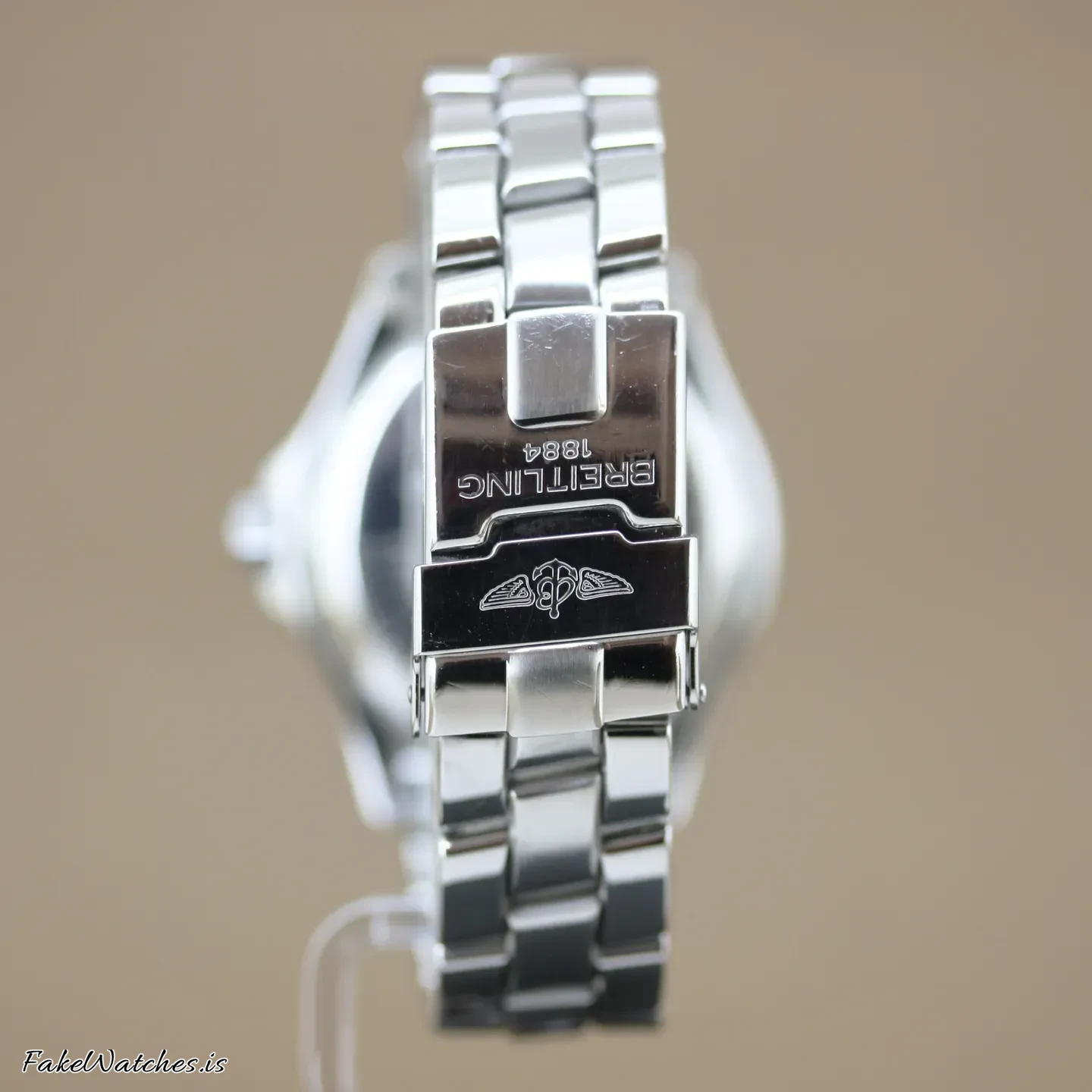 breitling-colt-automatic-a17350-9394