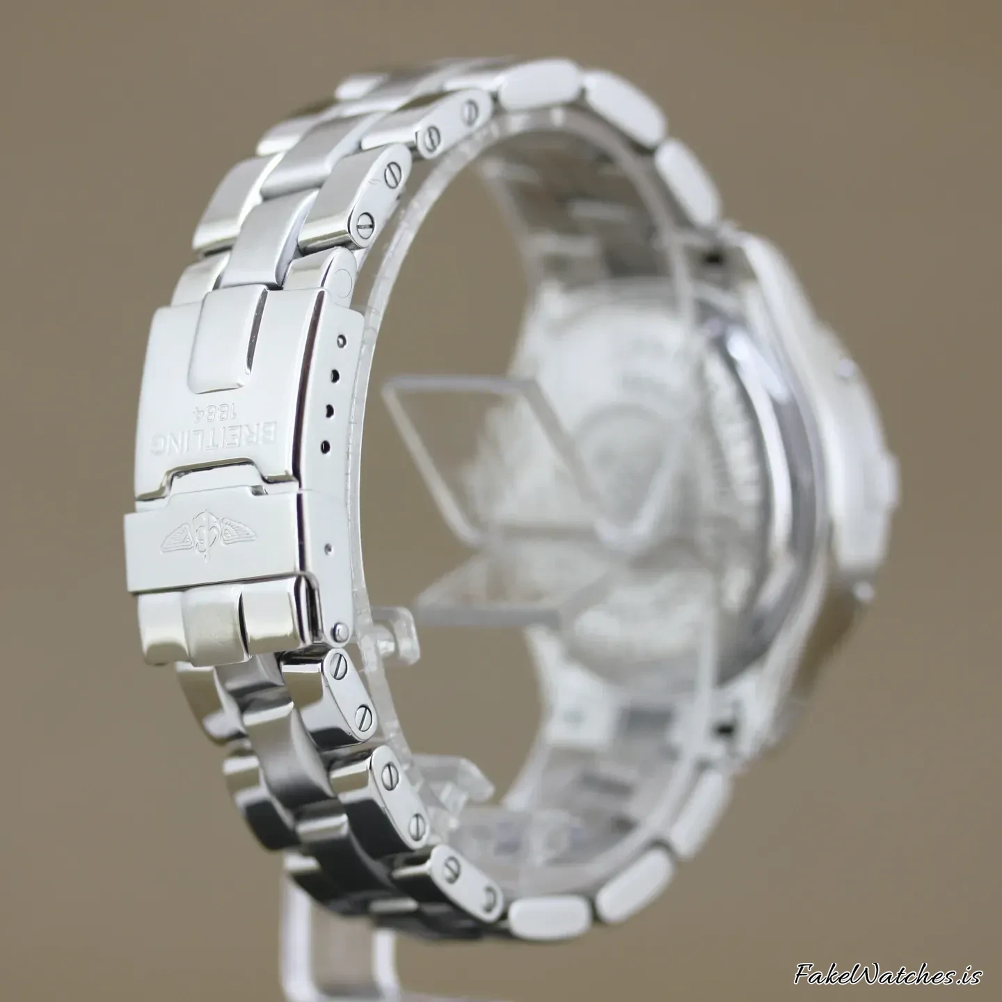 breitling-colt-automatic-a17350-9397