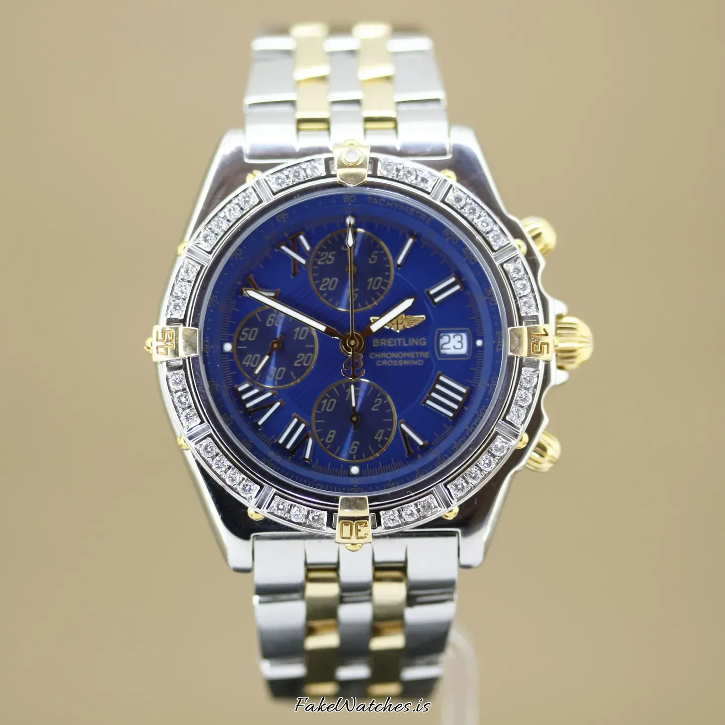 breitling-crosswind-racing-b13355-9141