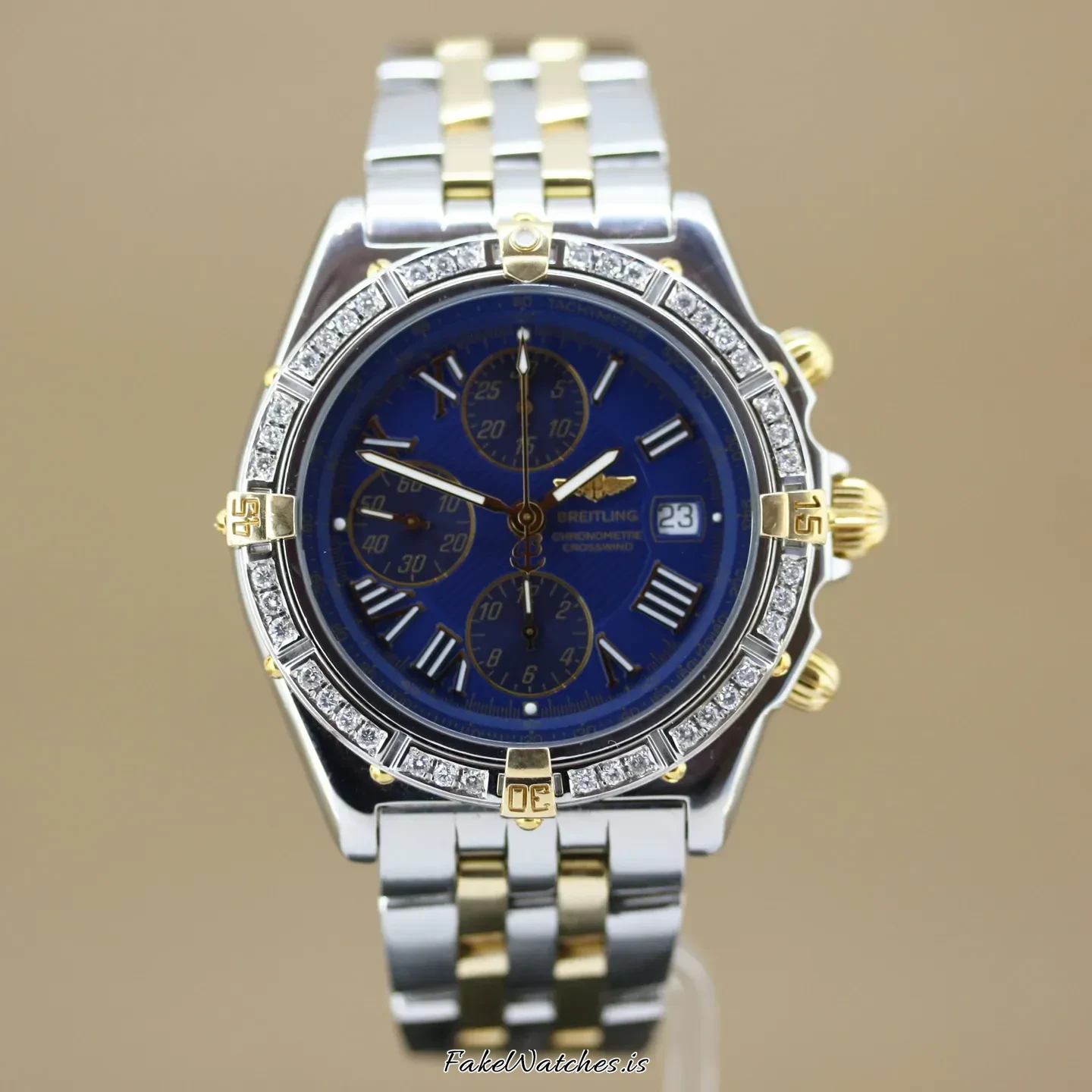 breitling-crosswind-racing-b13355-9146