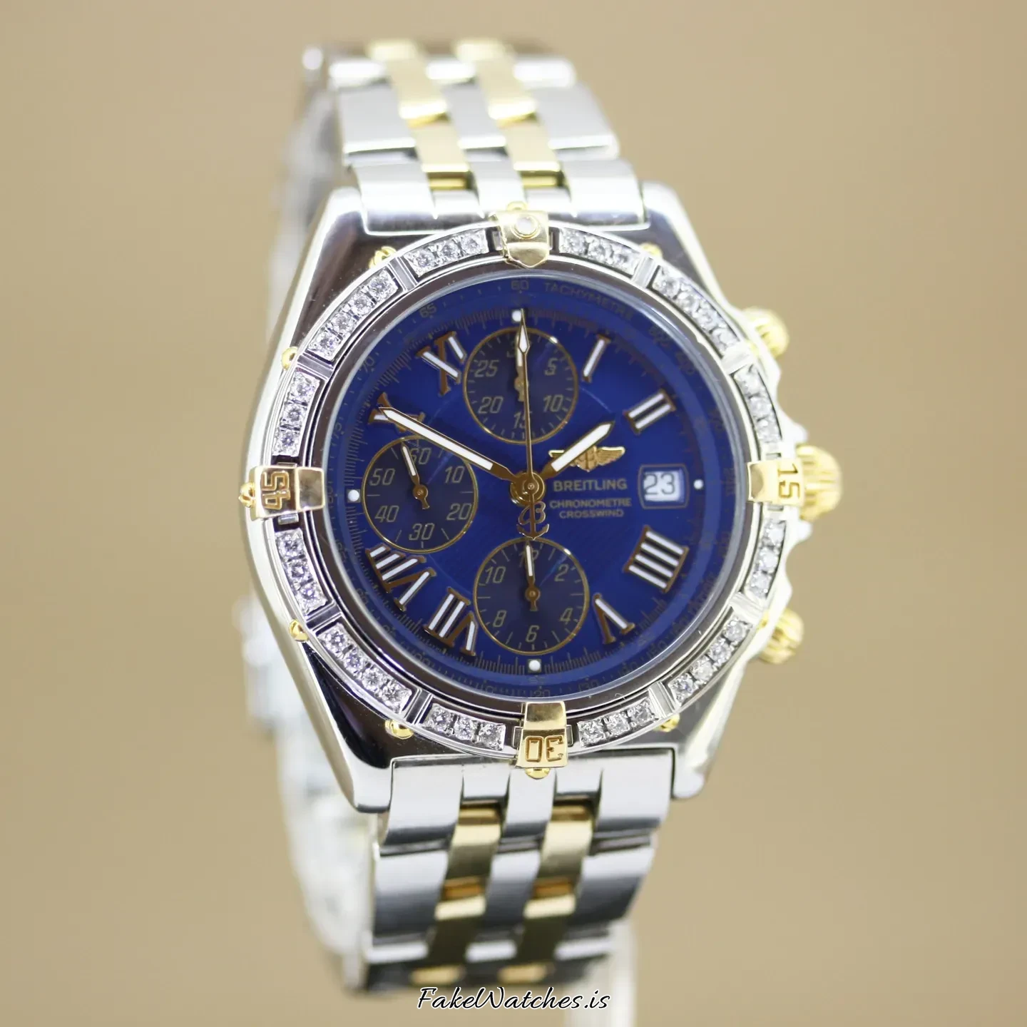 breitling-crosswind-racing-b13355-9155